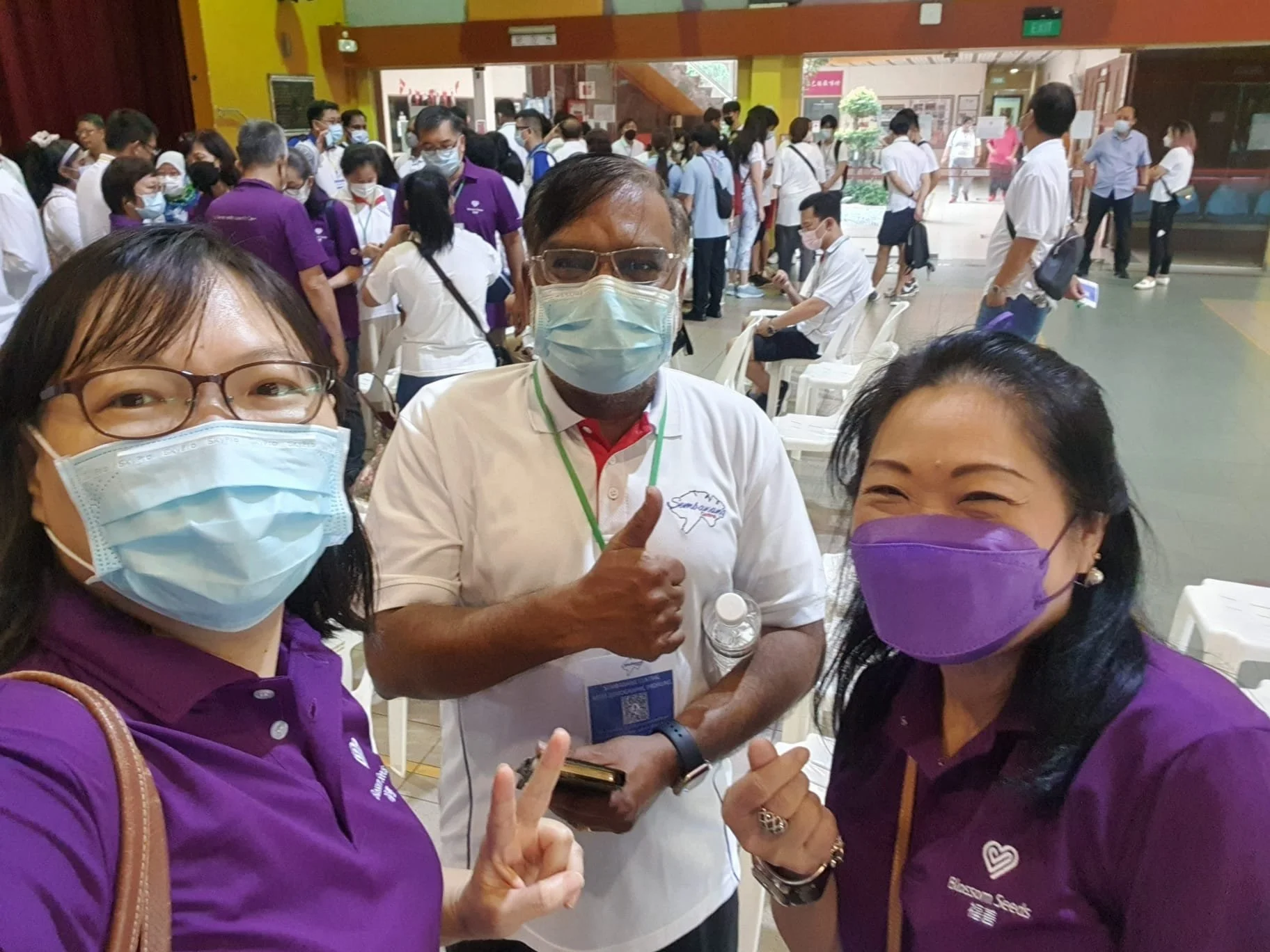 20220821 Sembawang Central Residents Profiling (6).jpeg