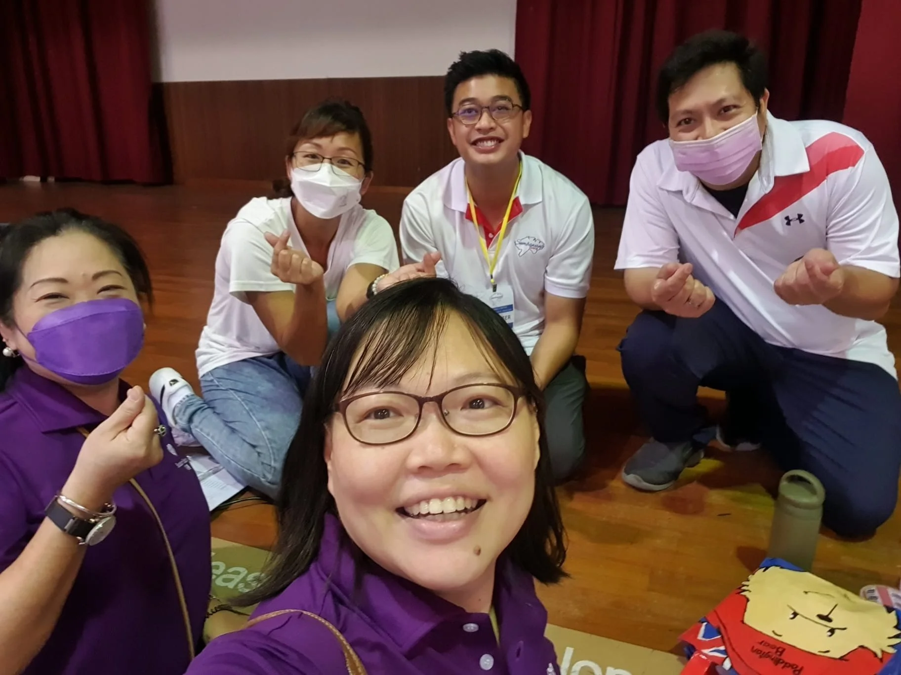 20220821 Sembawang Central Residents Profiling (9).jpeg