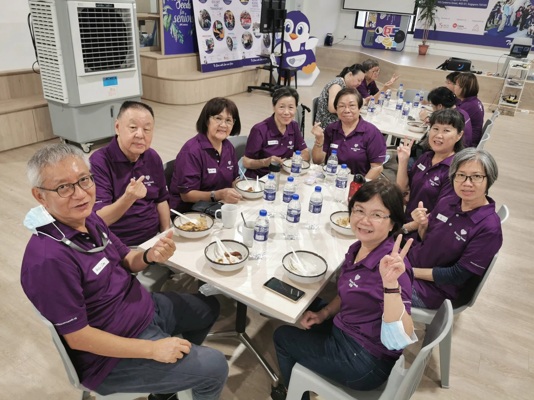 Befriending Volunteer Team Building (3).jpeg