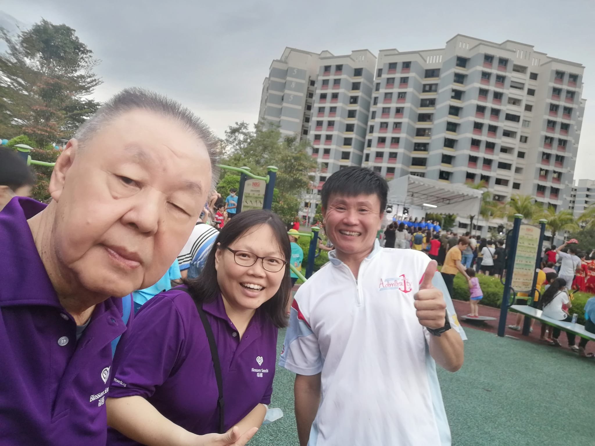 20220917 Admiralty Mid Autumn Celebration (11).jpeg