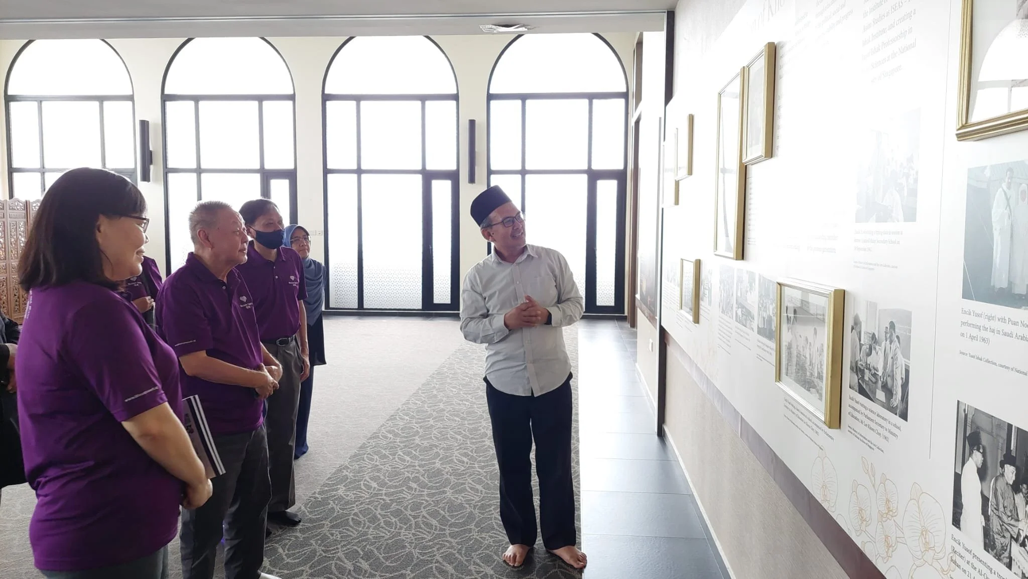 Visit to Masjid Yusof Ishak (1).jpeg