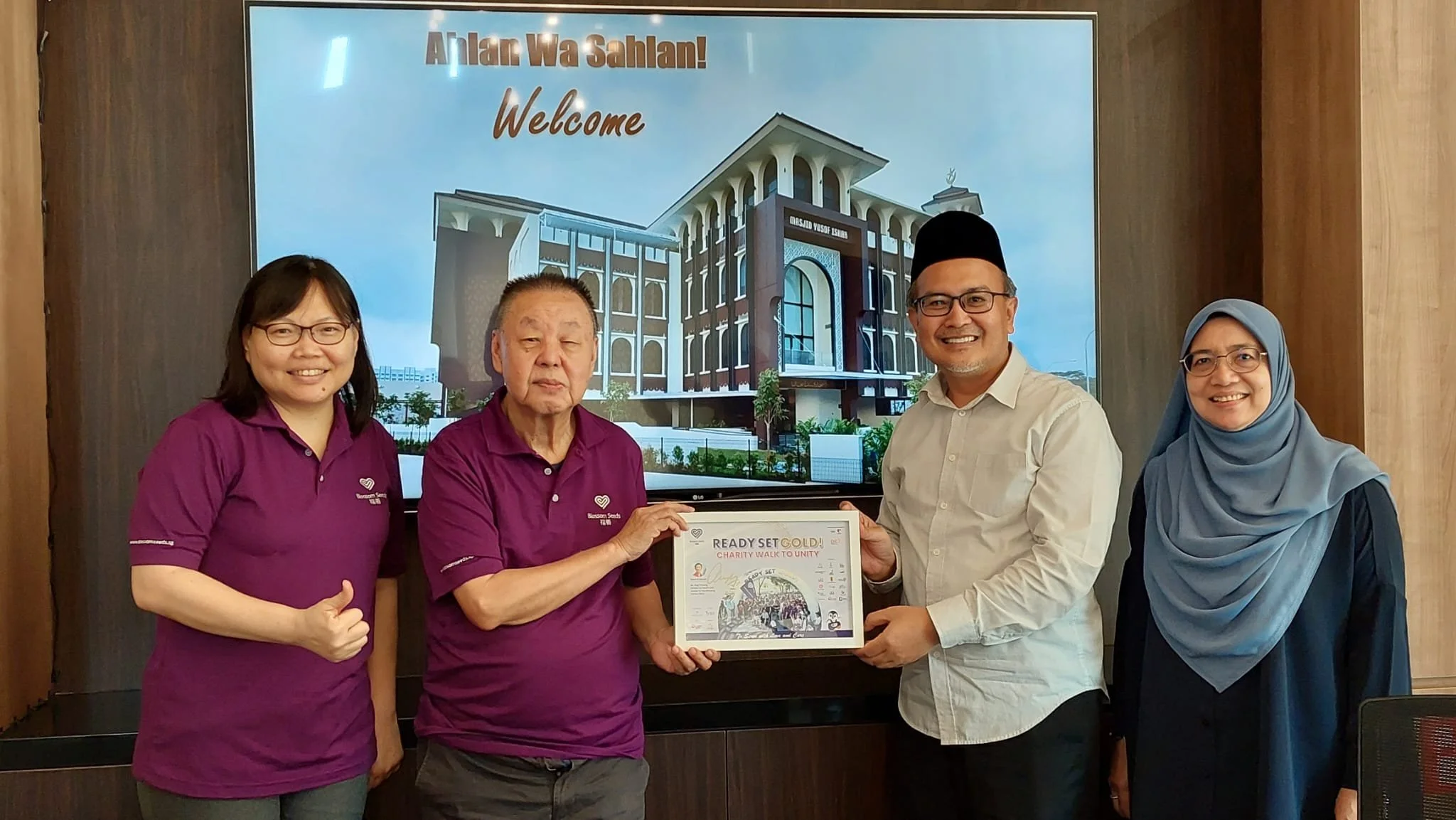 Visit to Masjid Yusof Ishak (4).jpeg