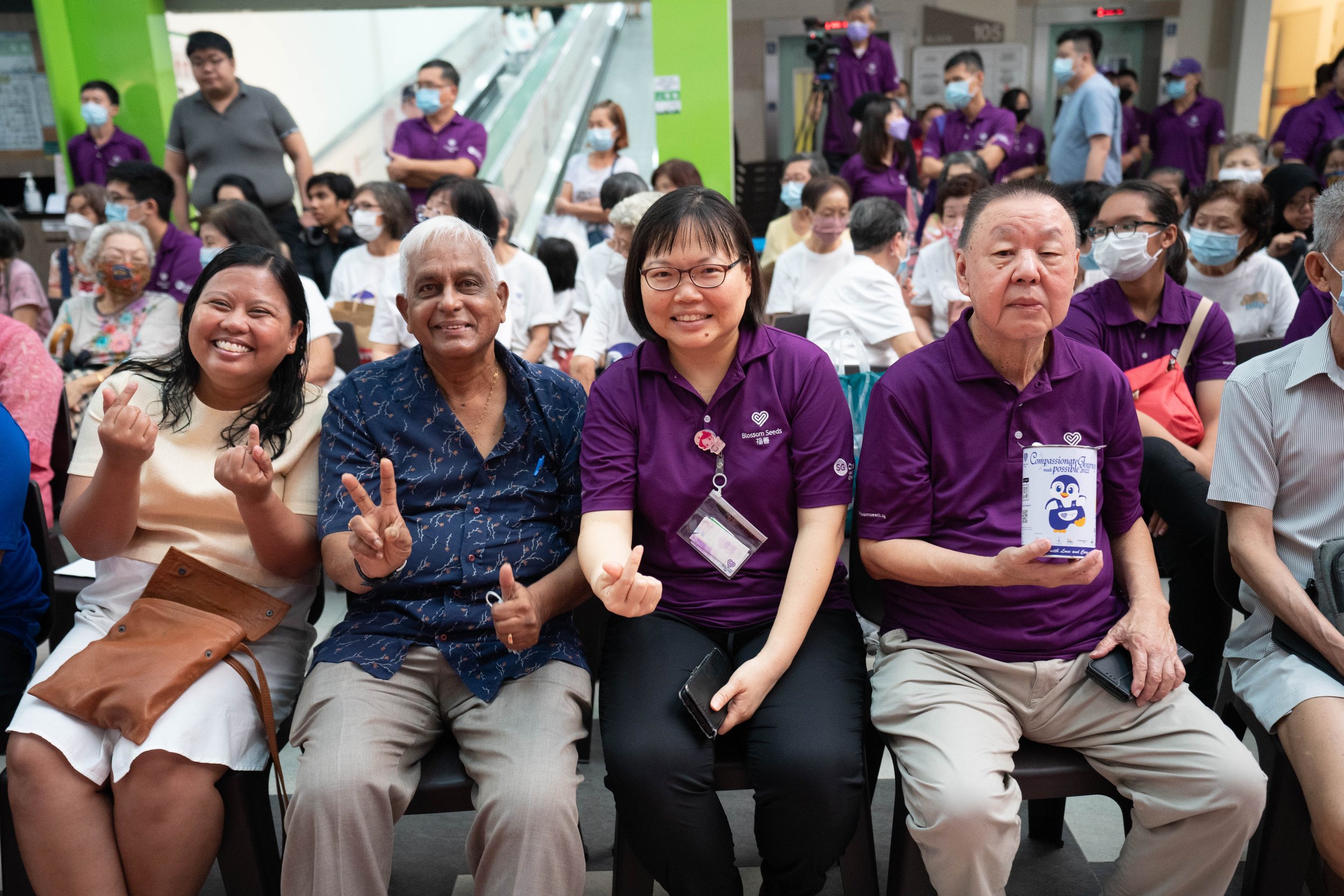 Blossom Seeds Flag Day JMP (28).jpg