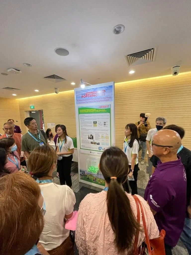 PopCollect Poster Presentation 2.jpg