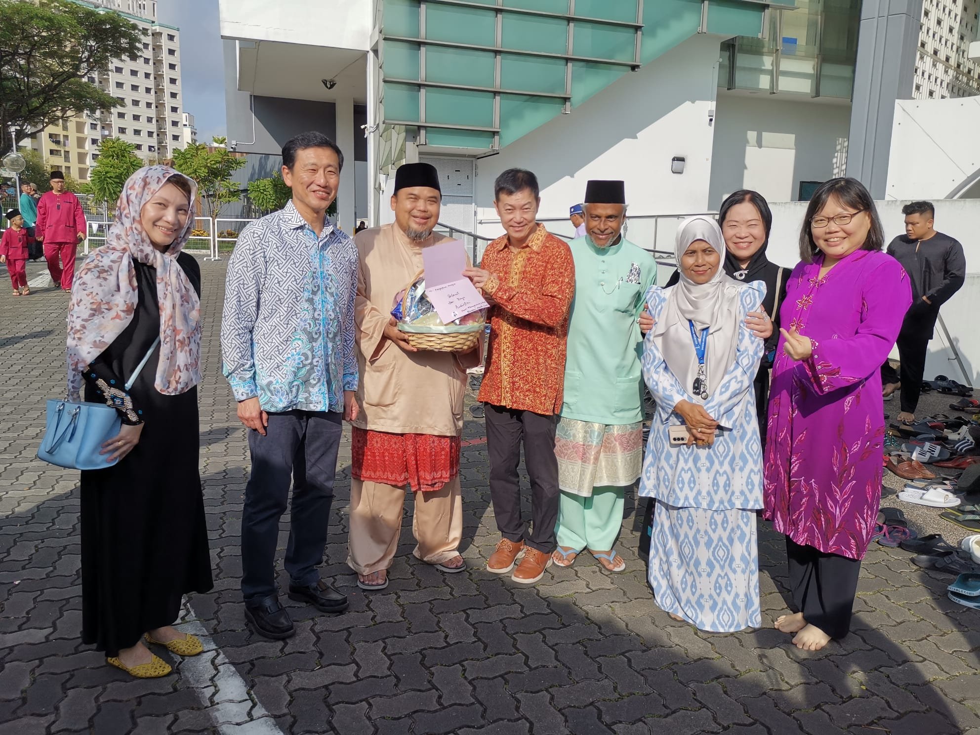 20230422 Hari Raya Open House Sembawang (11).jpeg