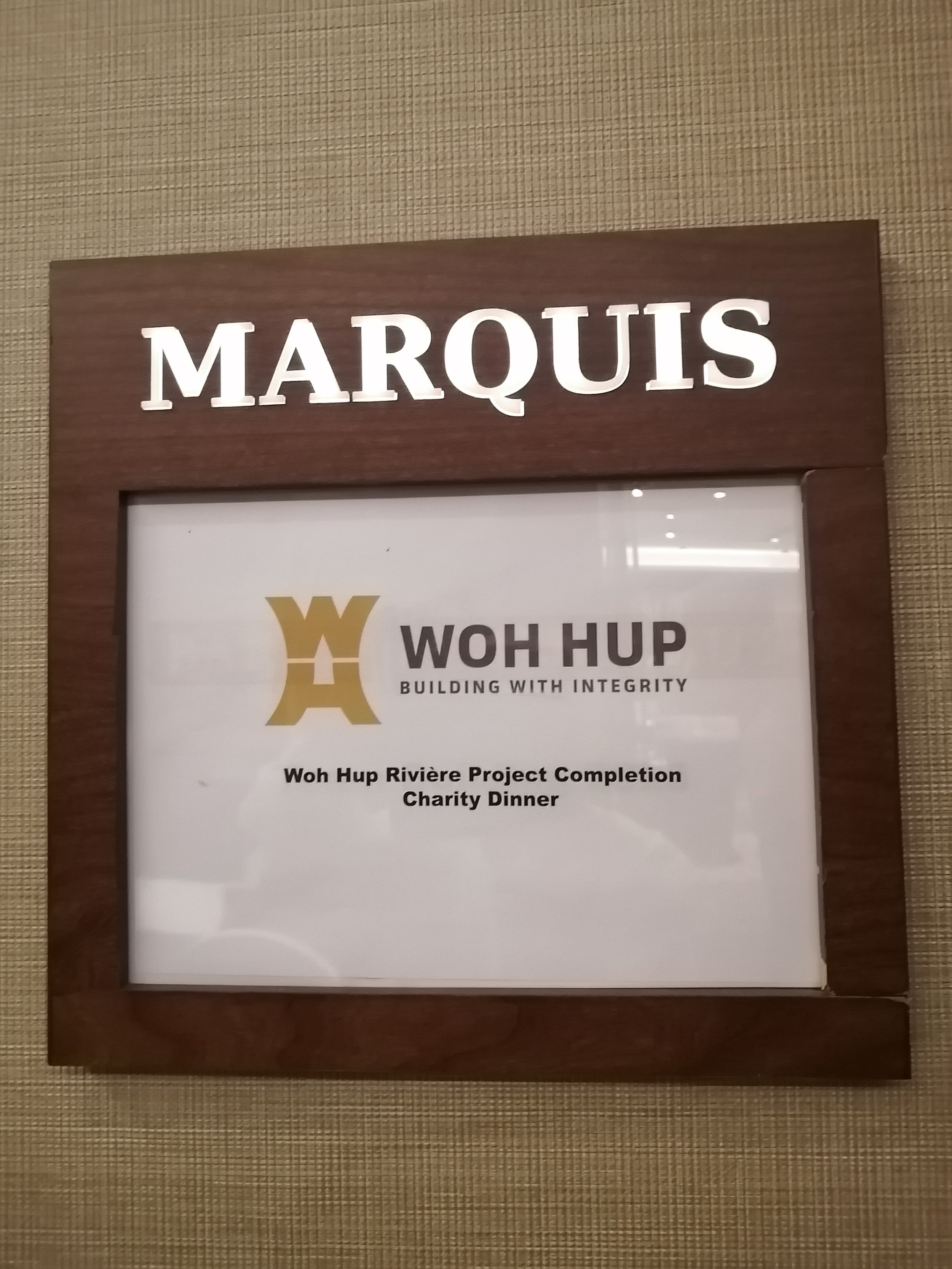 Woh Hup Project Completion Charity Dinner (2).jpg
