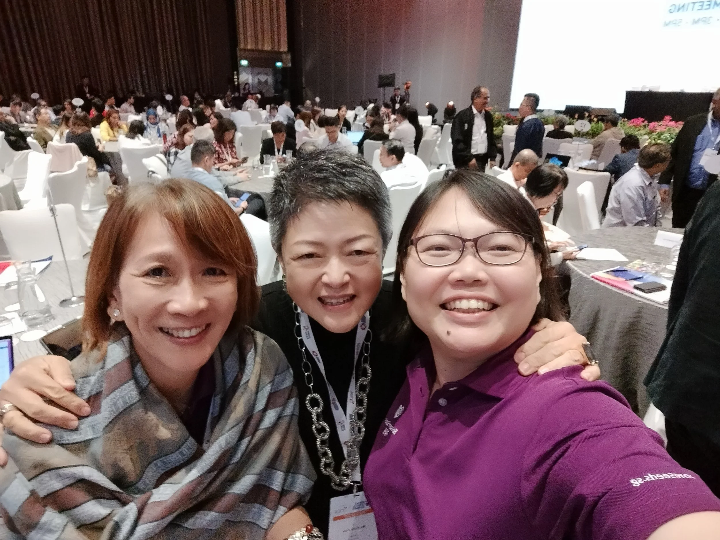 NCSS Summit 2023