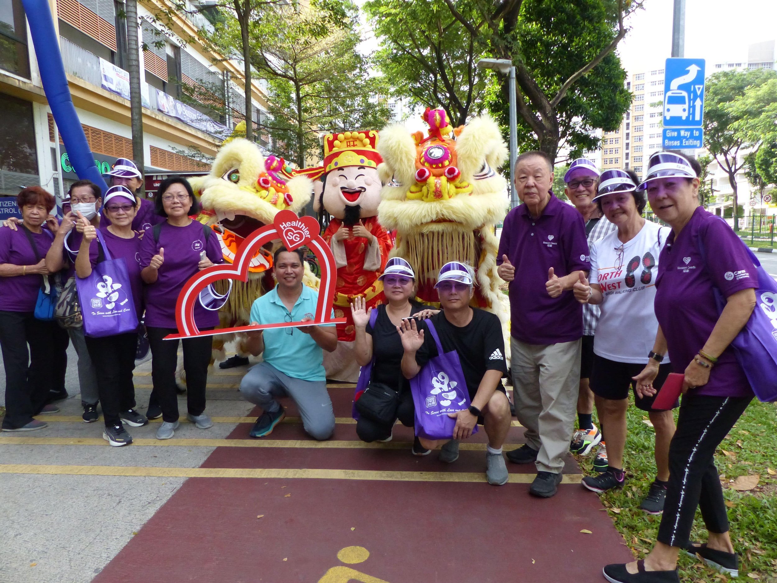 Ready Set GOLD ~ Charity Walk to a Healthier (3)-min.jpg