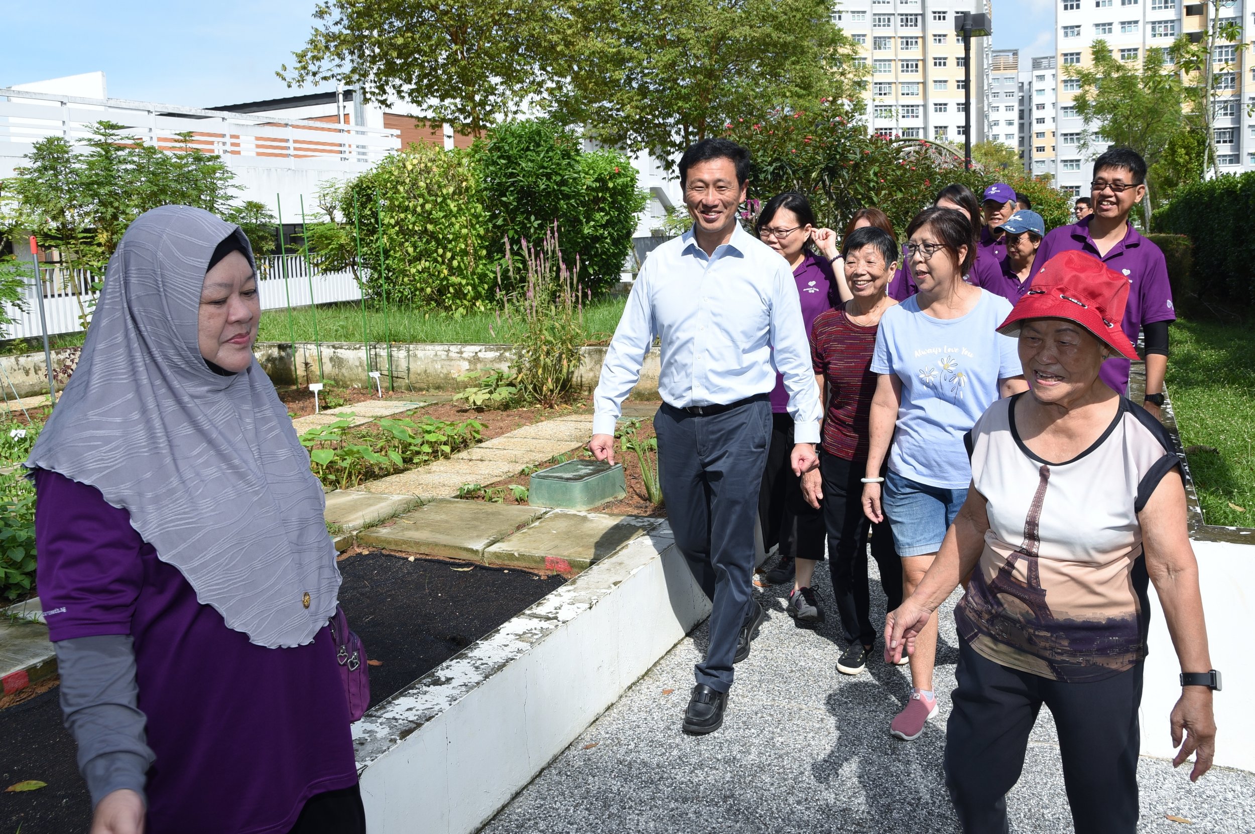 Community Care Day 2023 (27).JPG