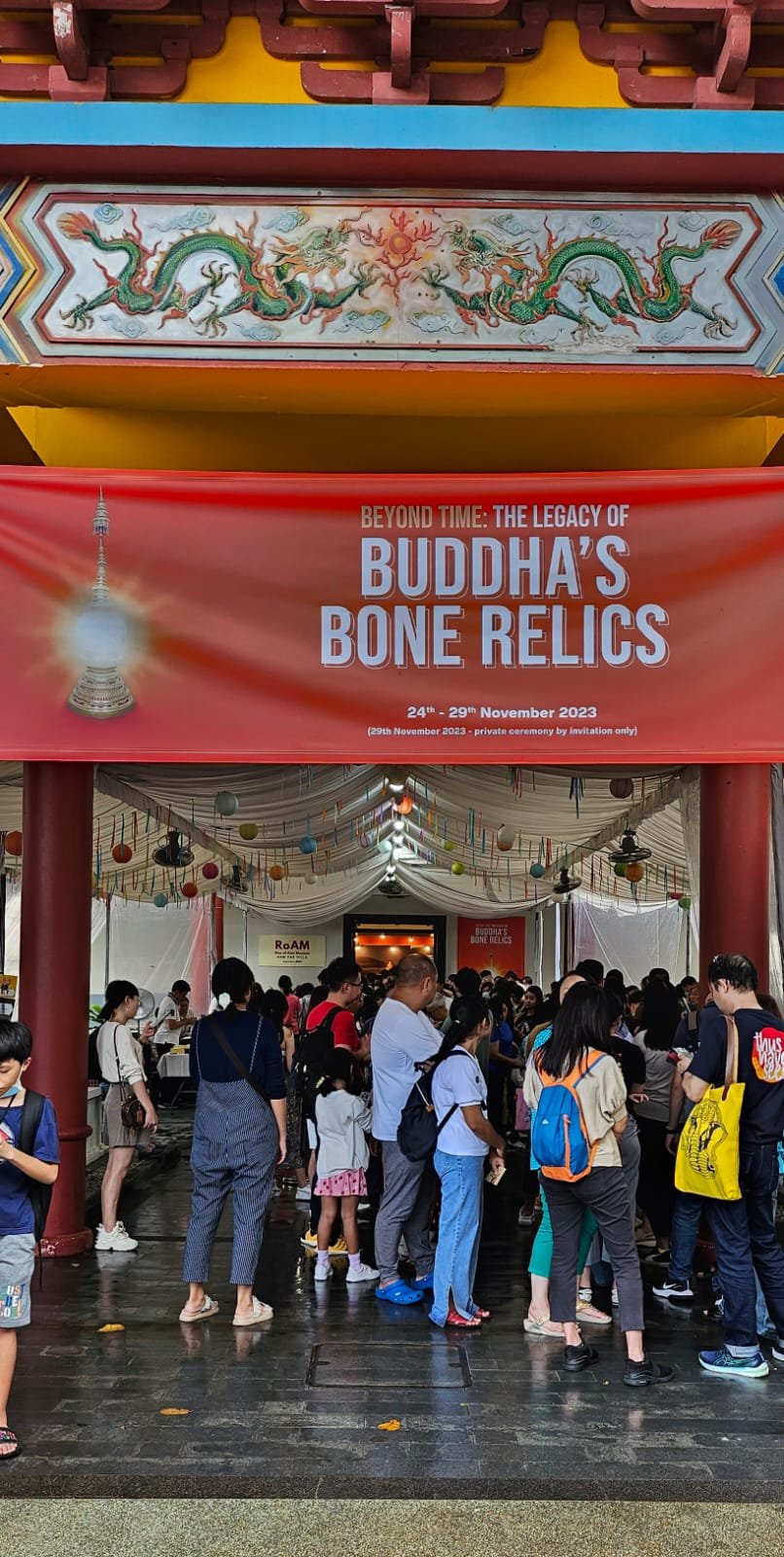 Buddha Relics Exhibition (1).jpeg