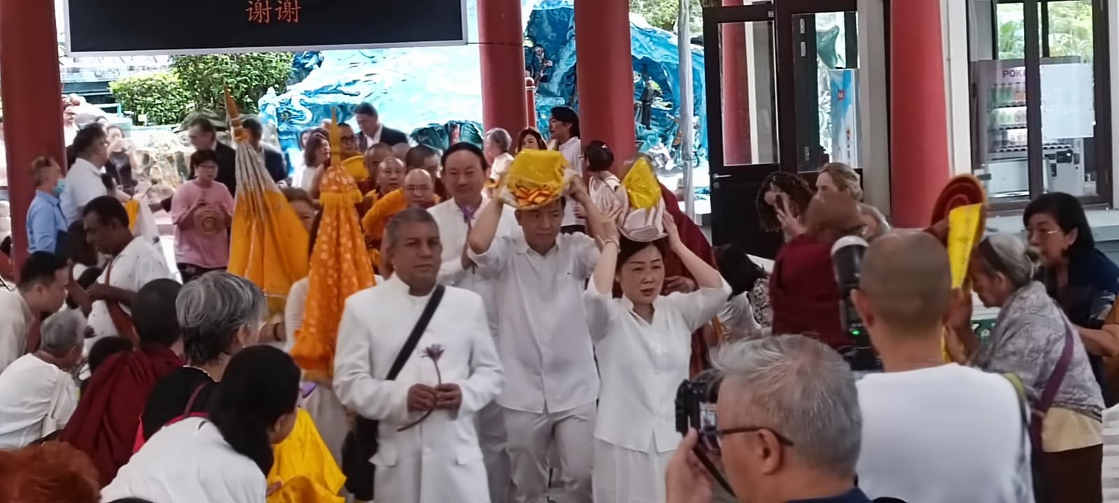 Buddha Relics Exhibition (6).jpeg