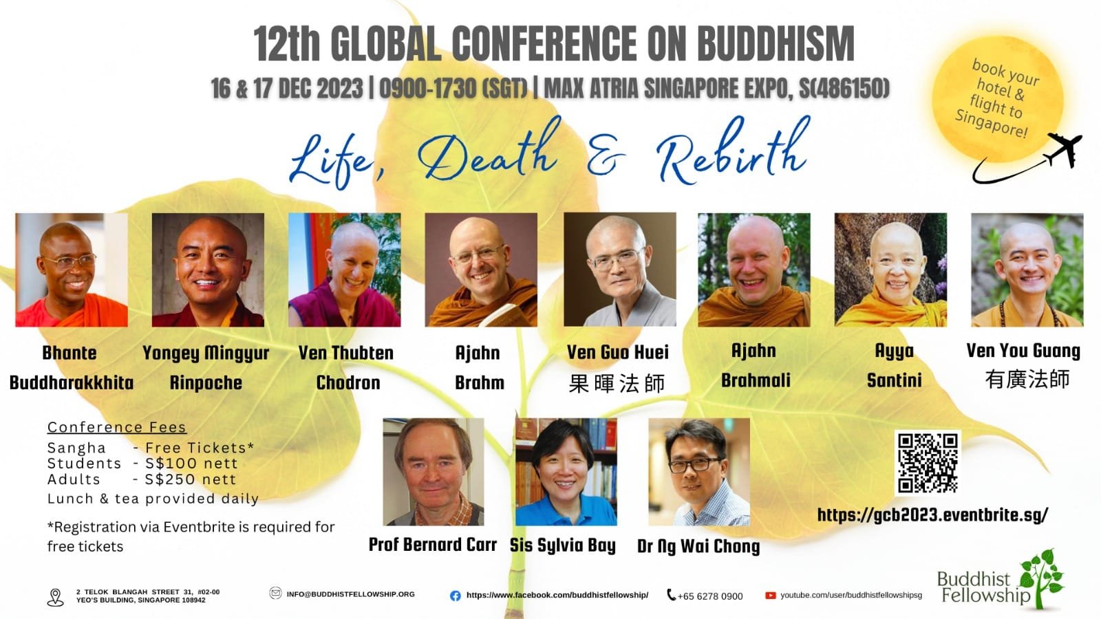 24th Global Buddhist Conference (8).jpeg