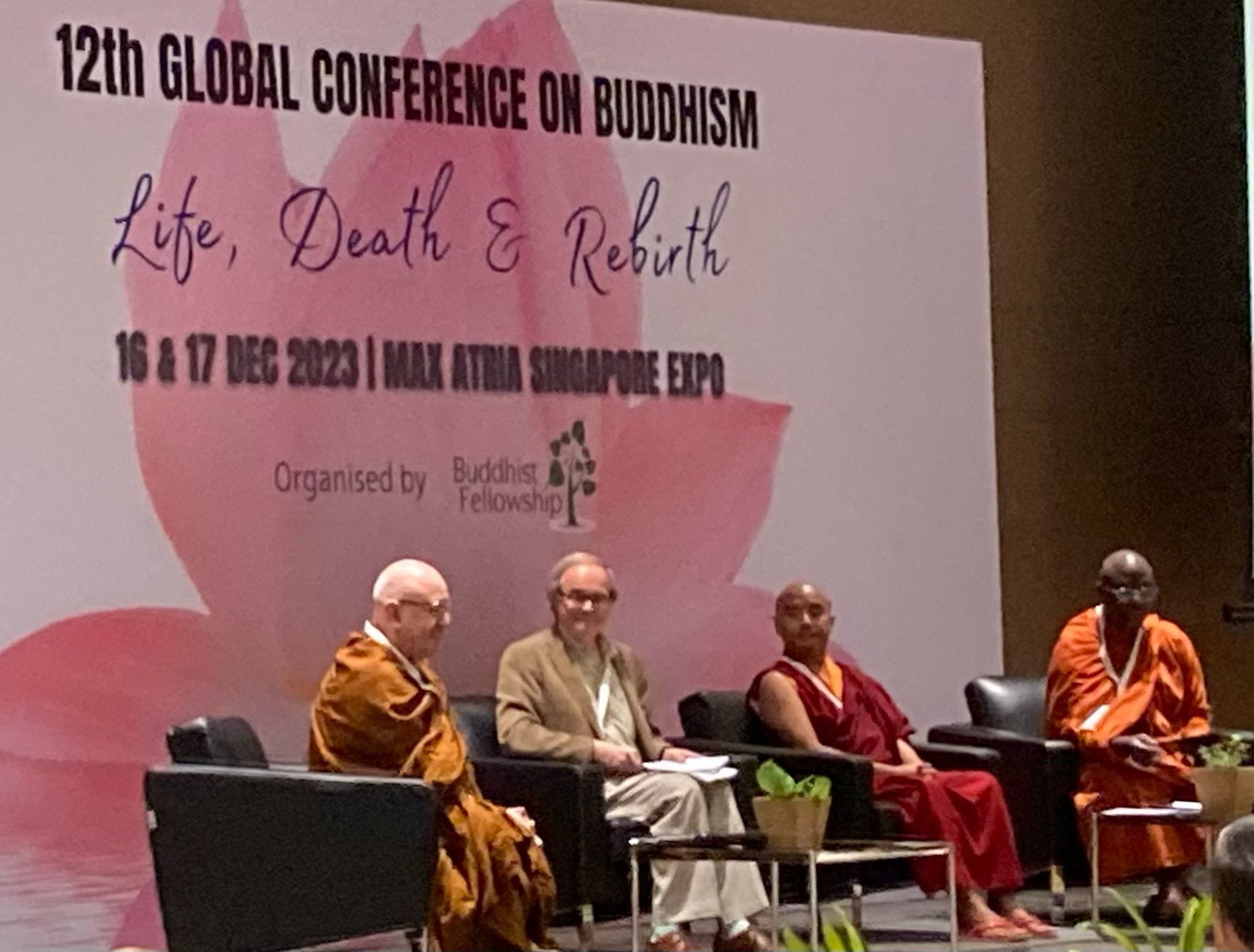 24th Global Buddhist Conference (9).jpeg