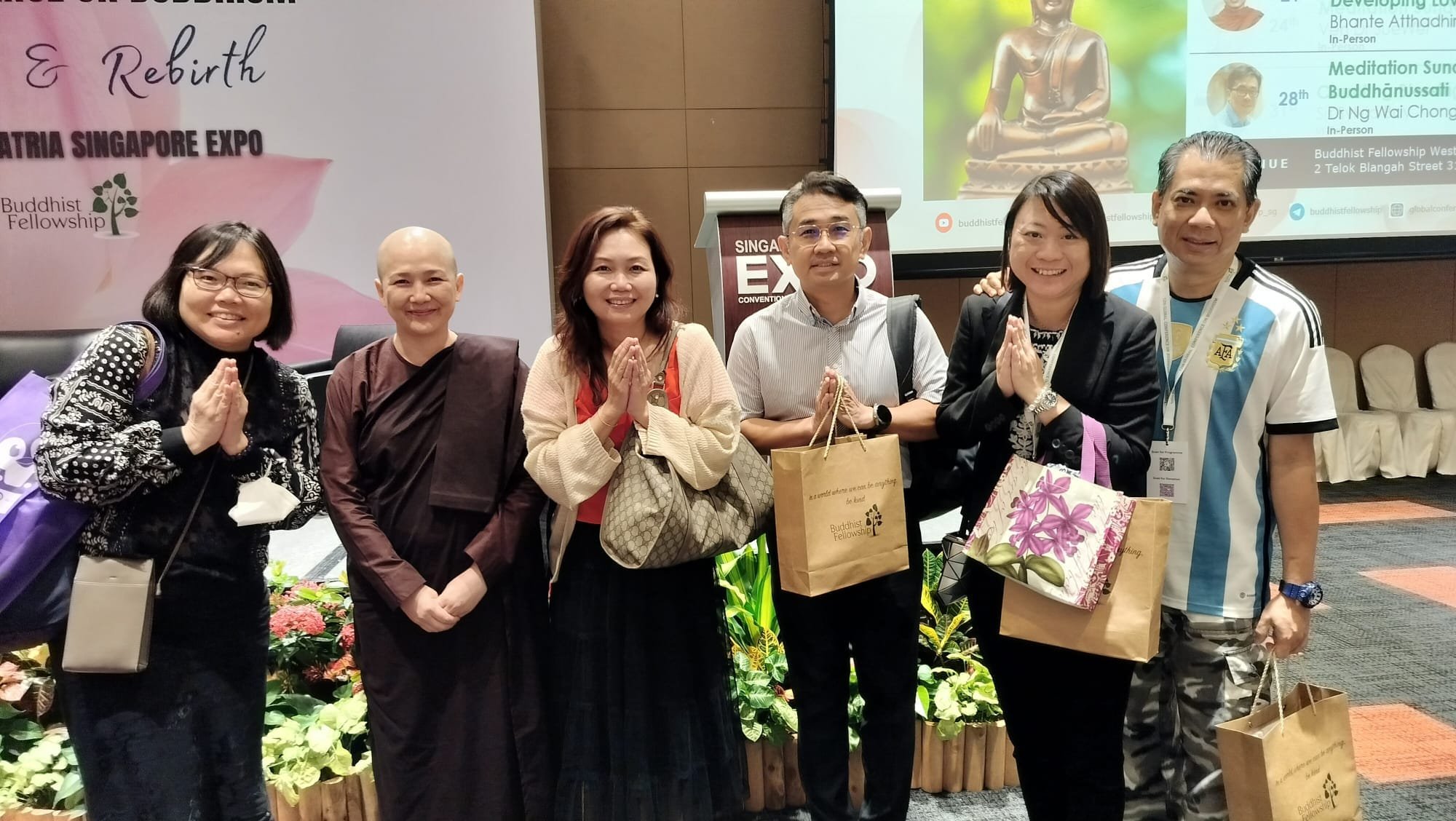 24th Global Buddhist Conference (6).jpeg