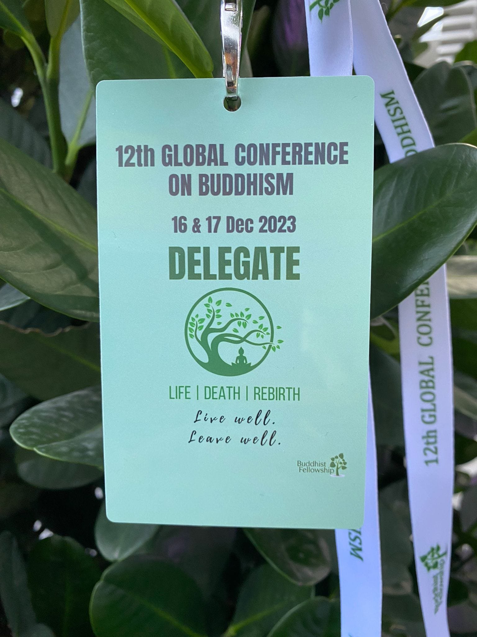 24th Global Buddhist Conference (5).jpeg