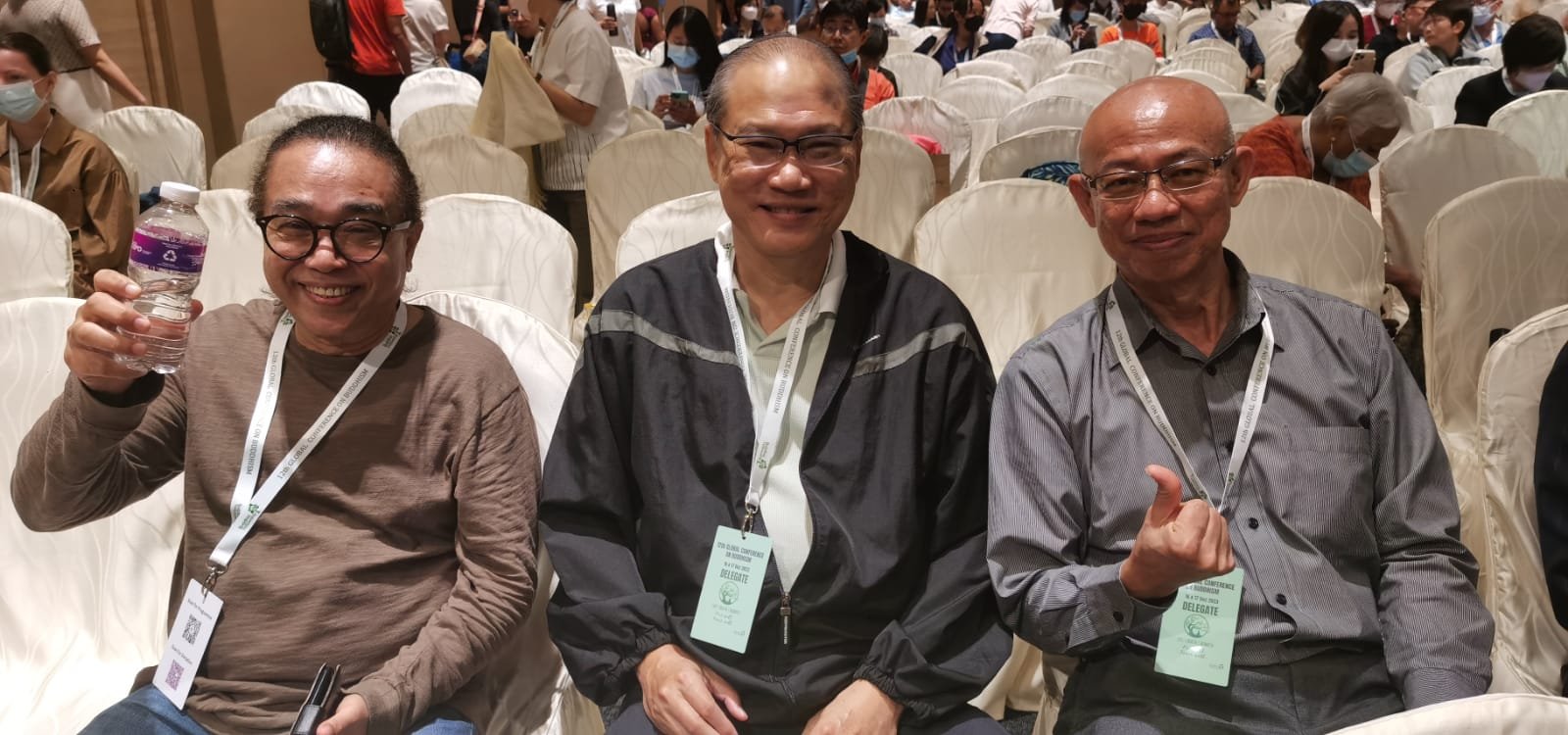 24th Global Buddhist Conference (2).jpeg