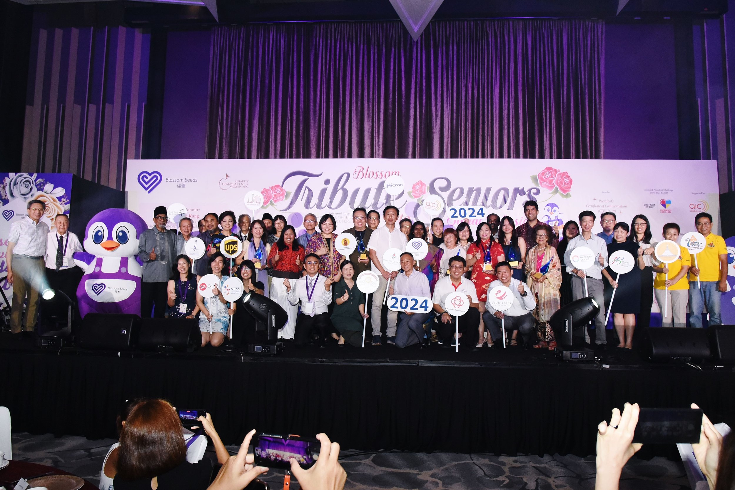 Blossom Tribute Partners & Guests (19).JPG