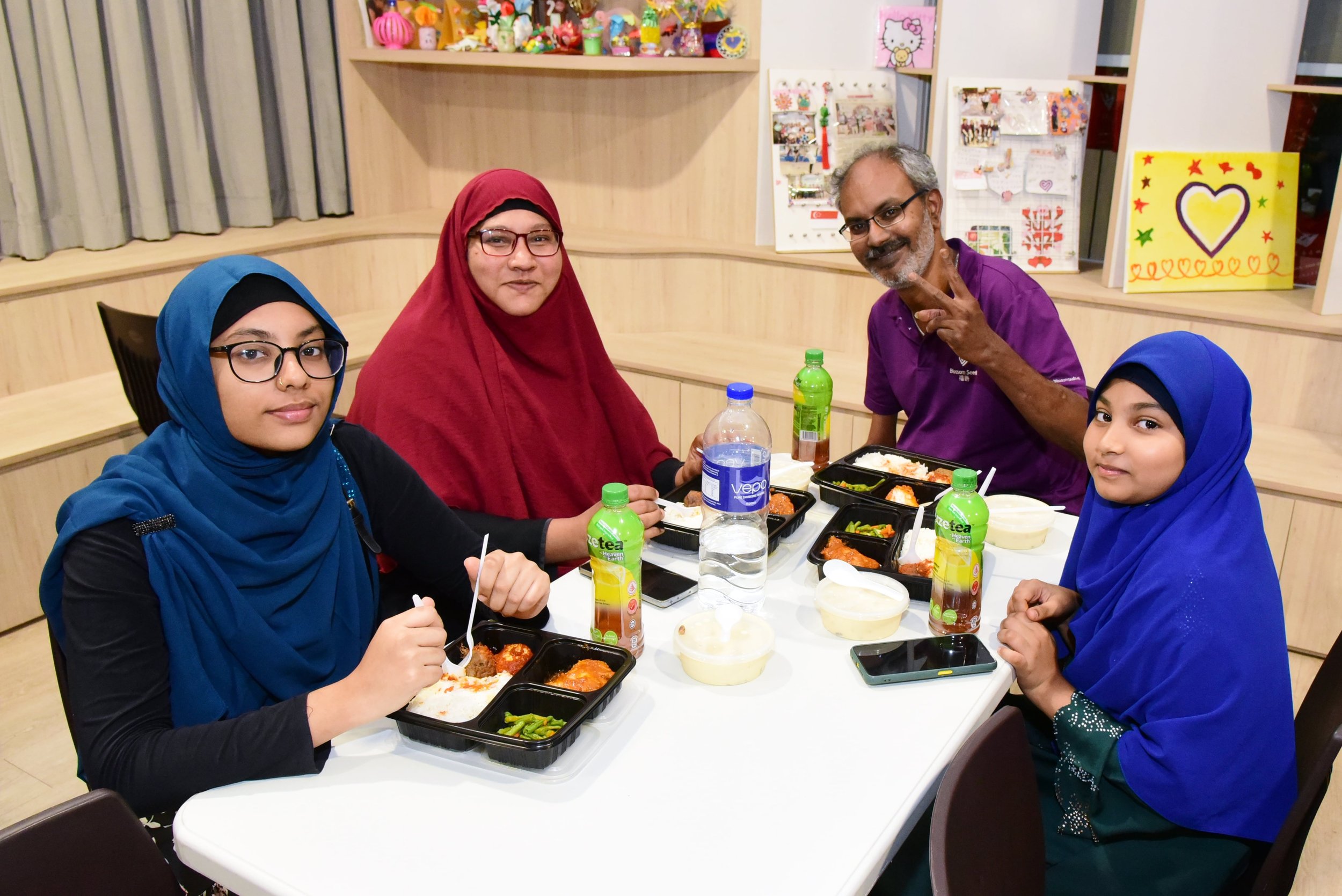 IFTAR (26).JPG