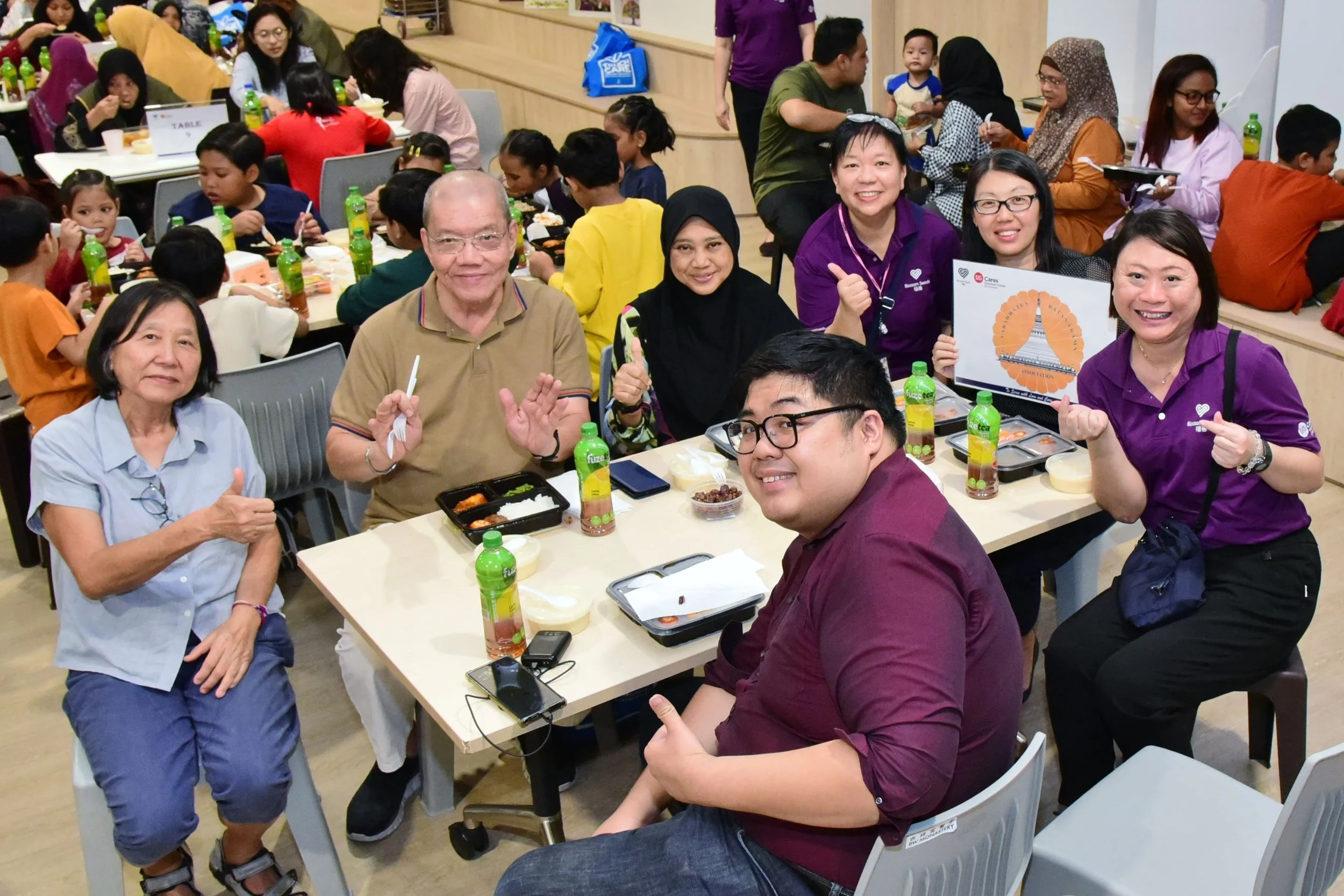 IFTAR (27).JPG