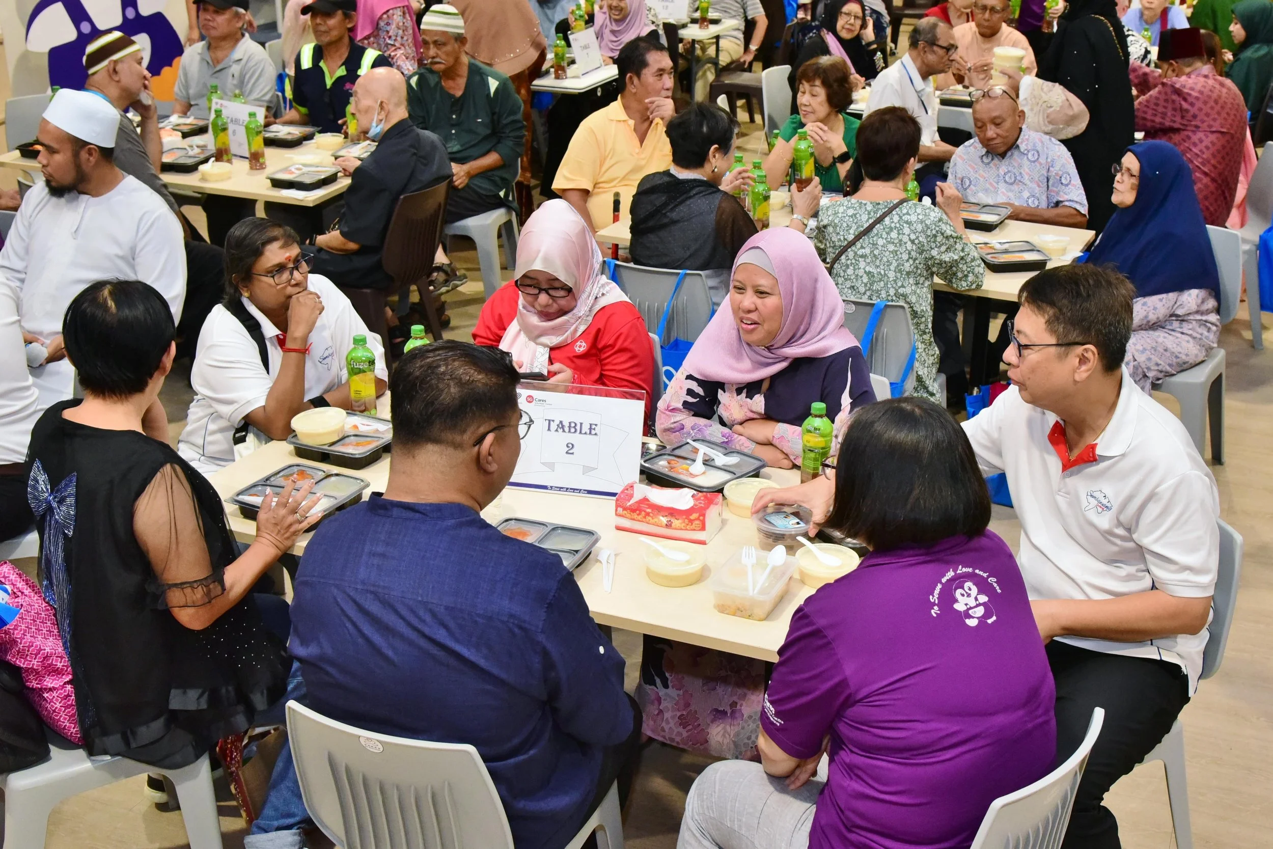 IFTAR (4).JPG
