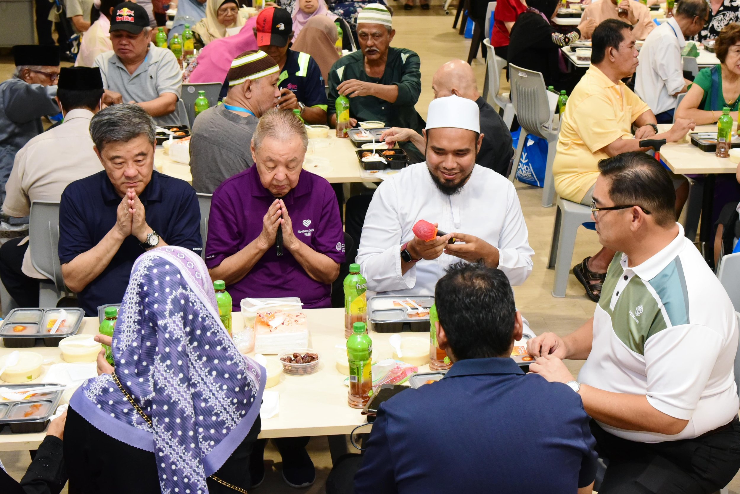 IFTAR (5).JPG