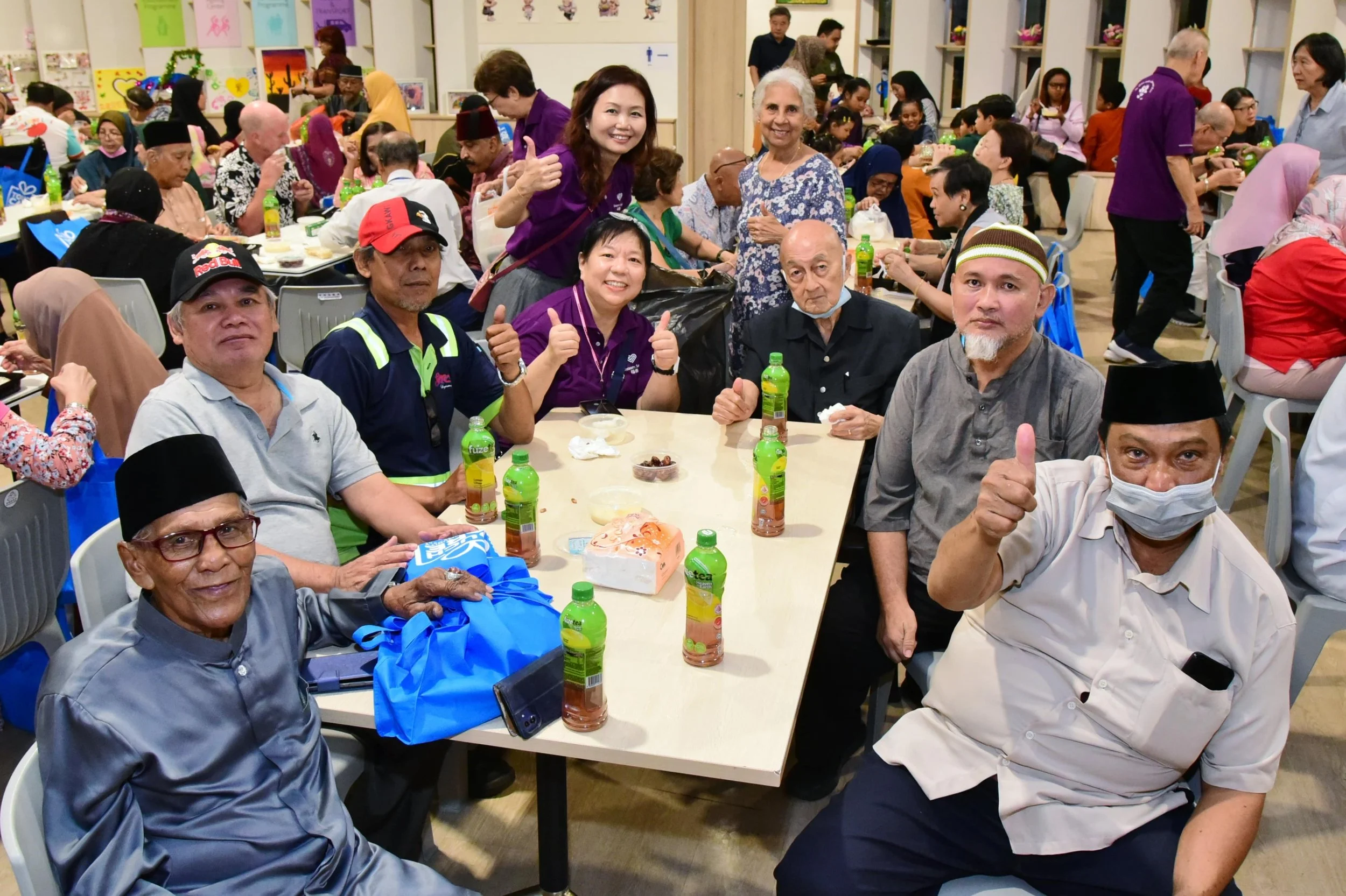 IFTAR (15).JPG