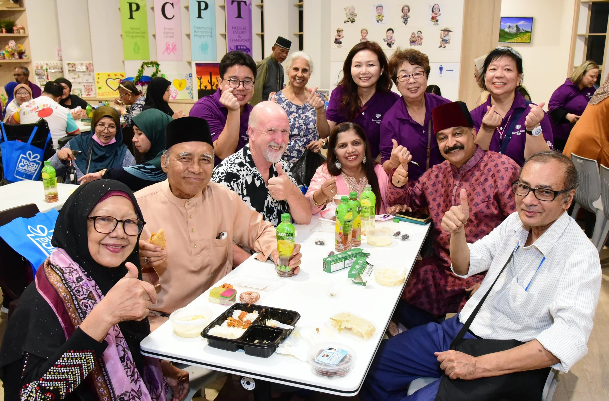 IFTAR (16).JPG