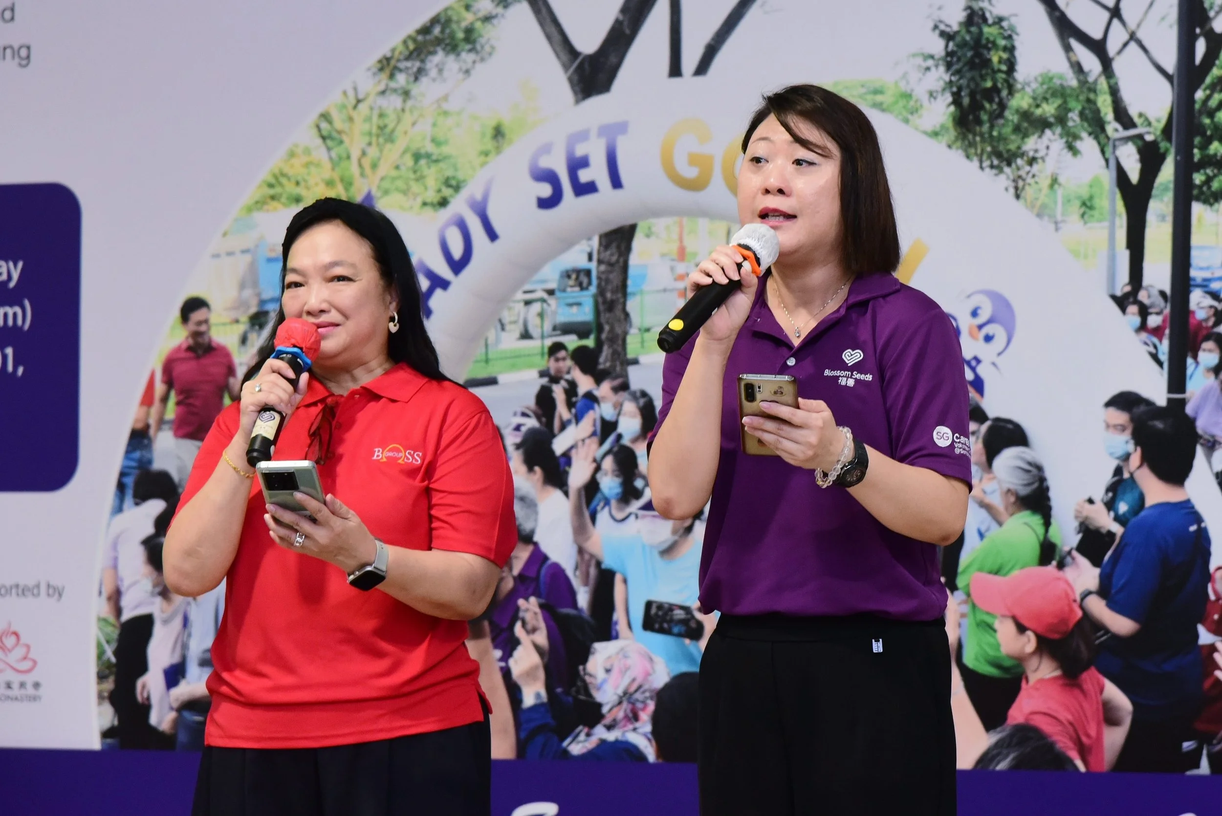 DSC_7297-min.JPG