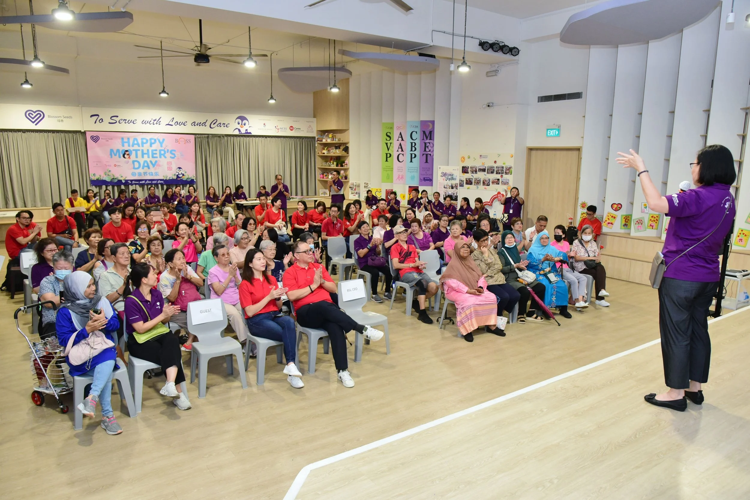 DSC_7314-min.JPG
