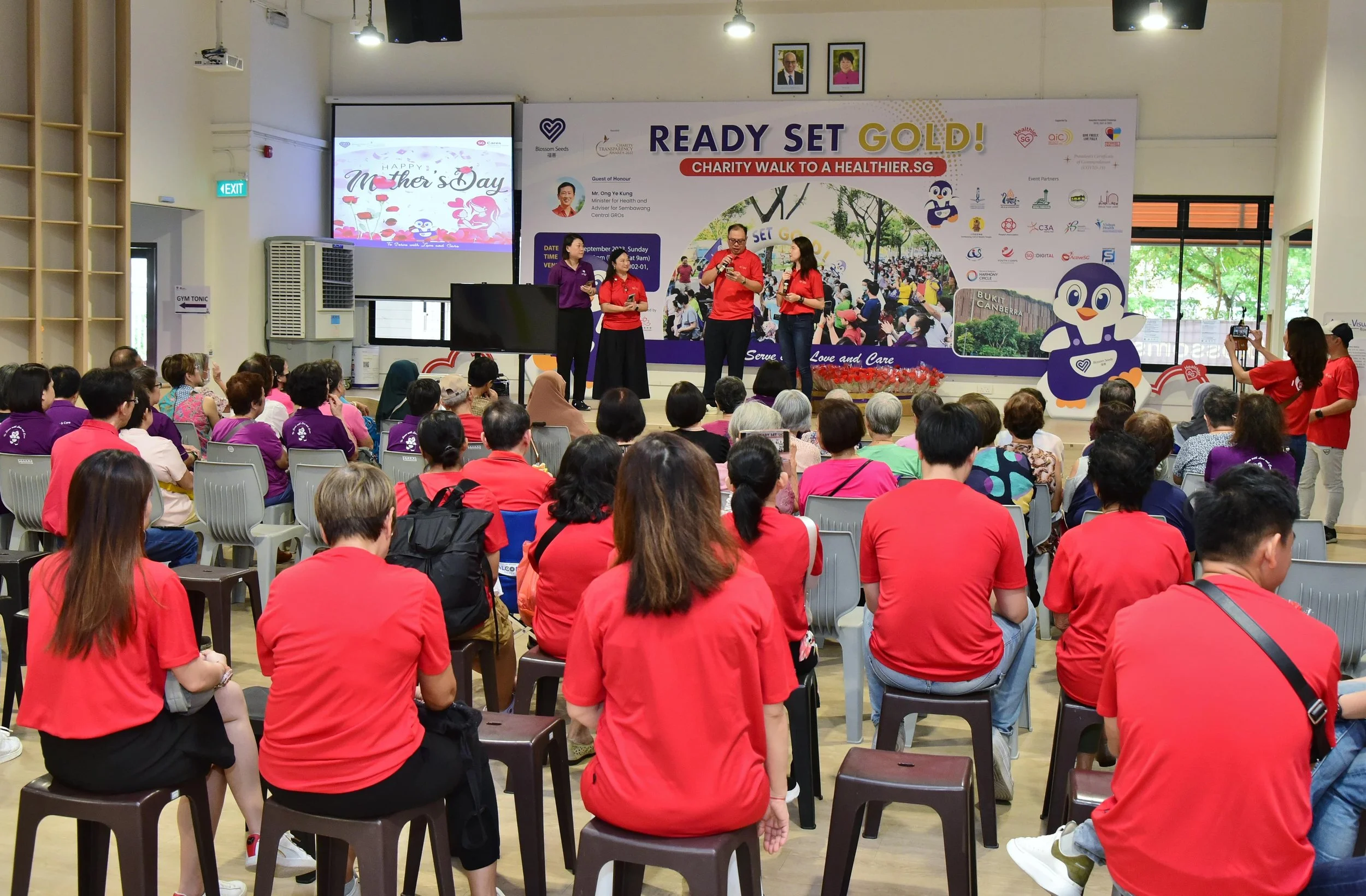 DSC_7340-min.JPG