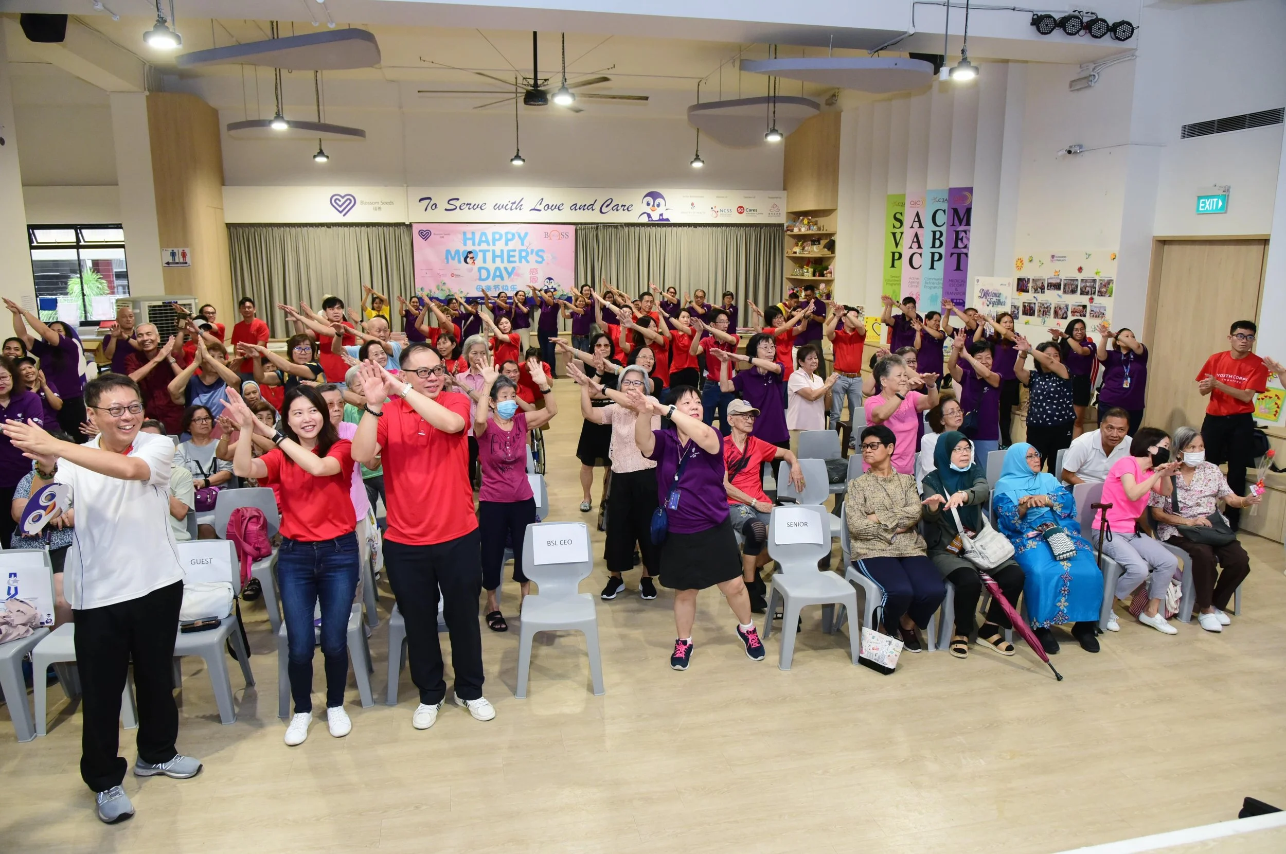 DSC_7379-min.JPG