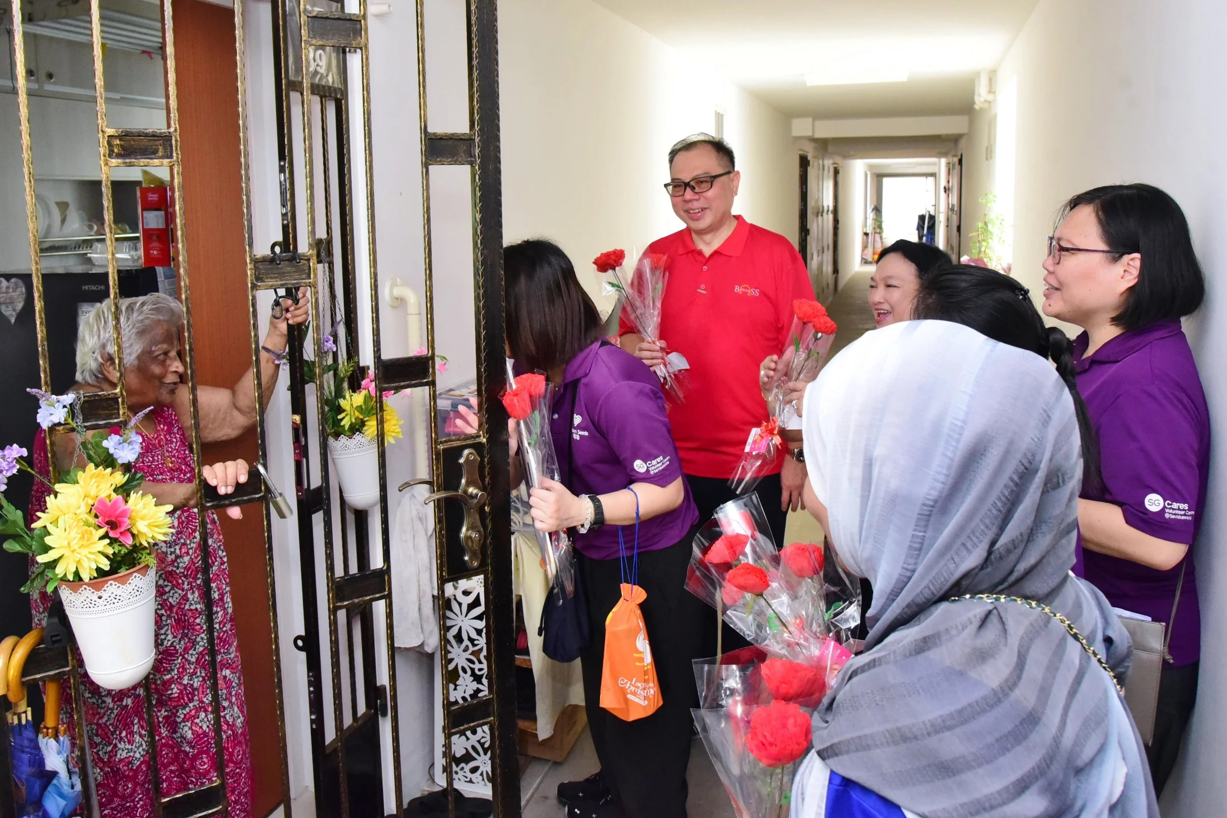 DSC_7624-min.JPG