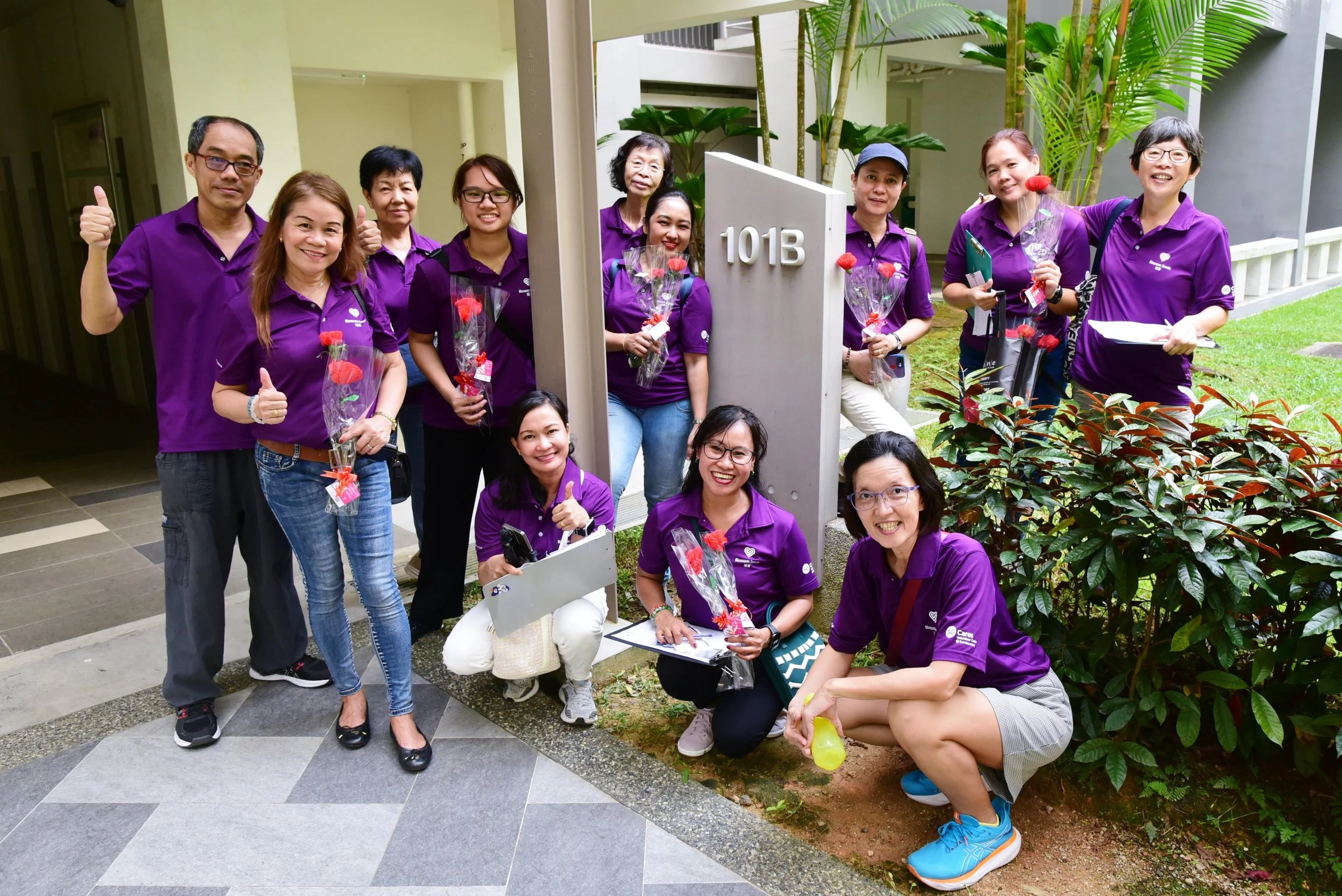DSC_7691-min.JPG