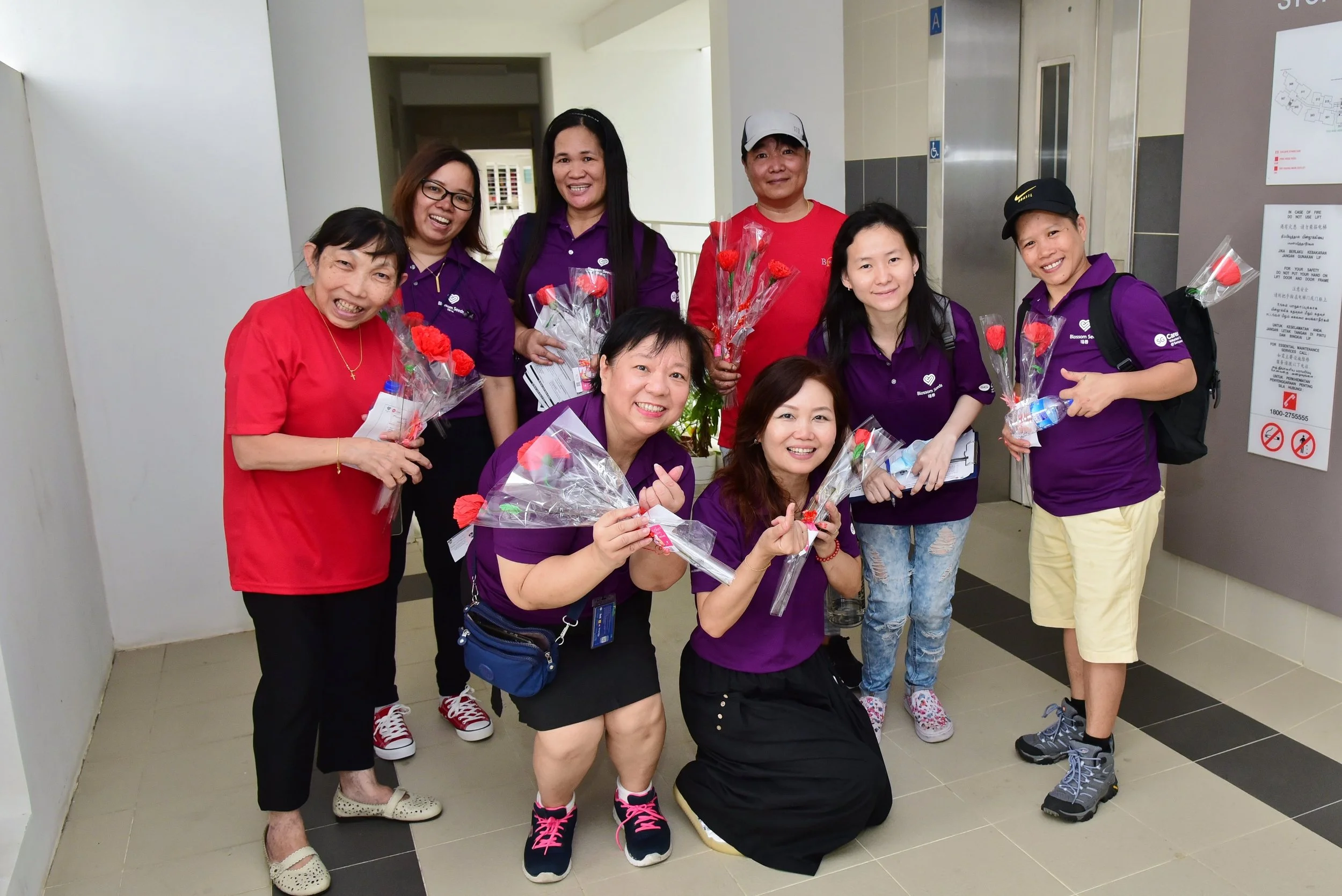 DSC_7702-min.JPG