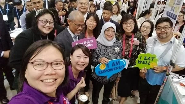 Ageing Asia Innovation