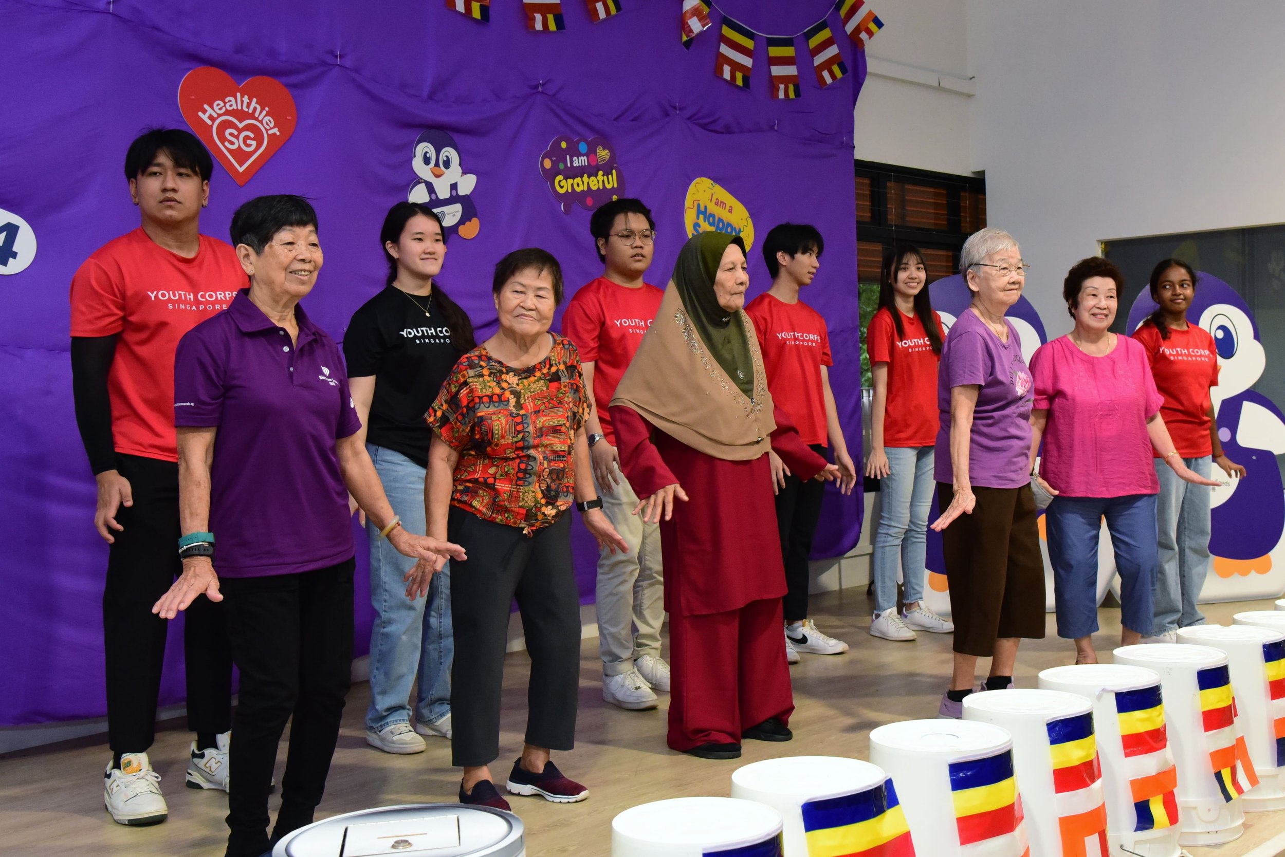 To Use DSC_2955-min.JPG