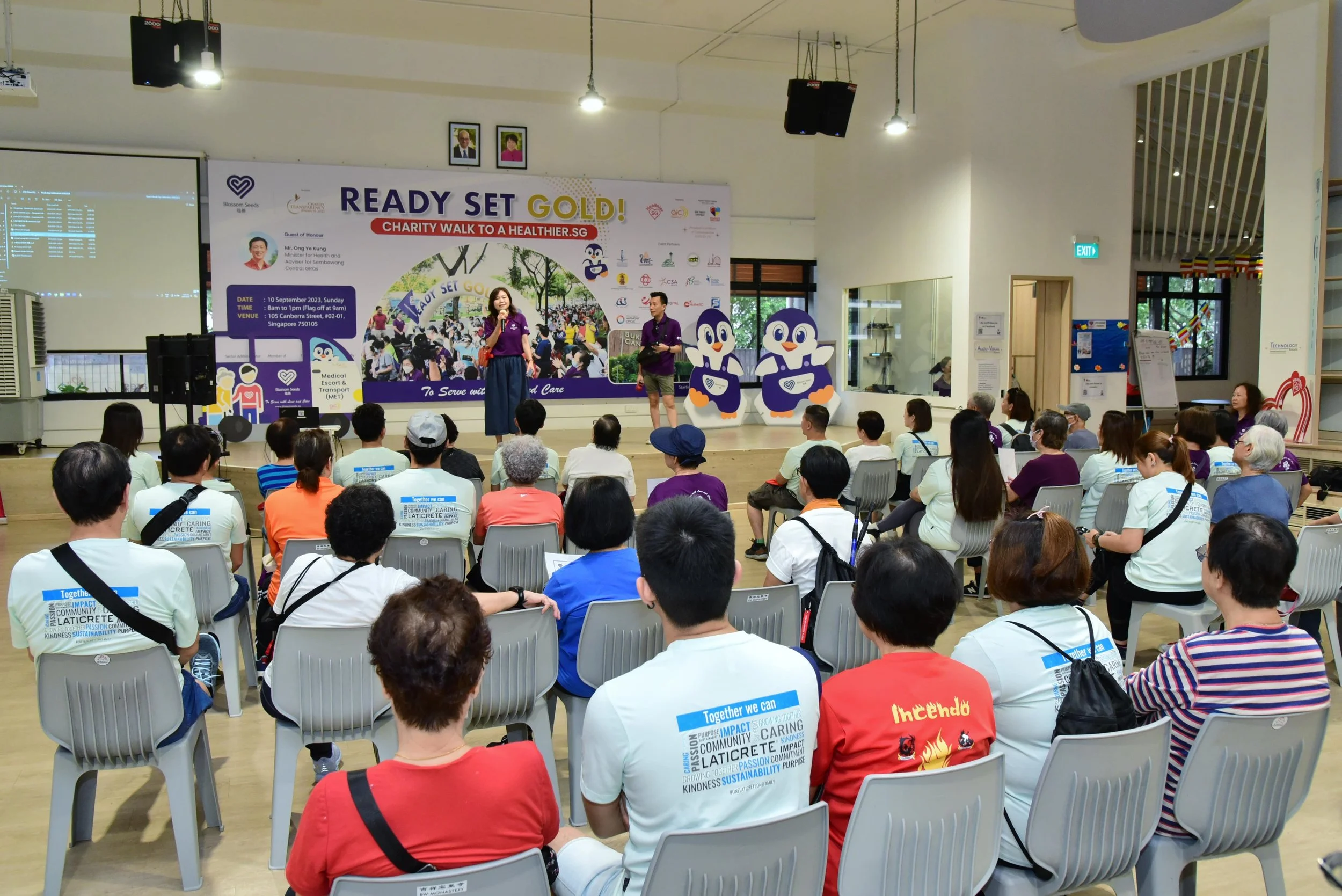 DSC_0852-min.JPG