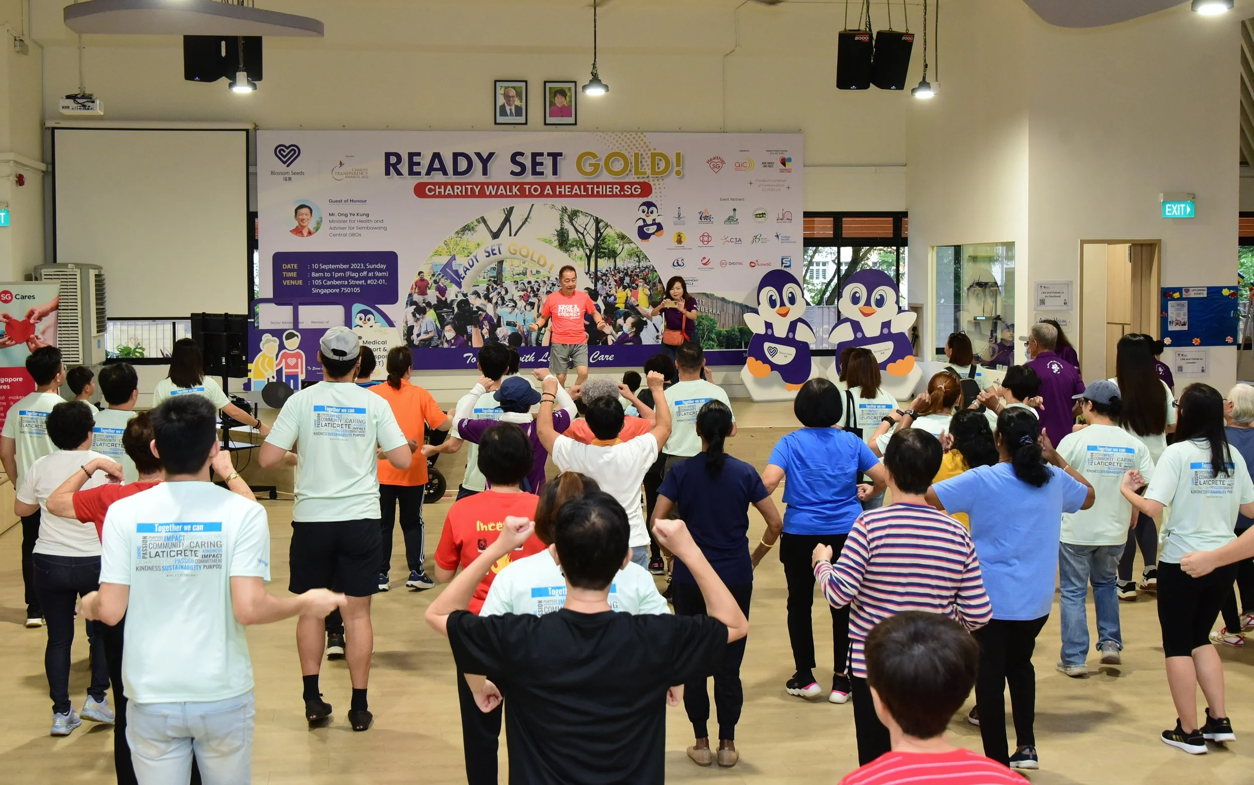 DSC_0912-min.JPG