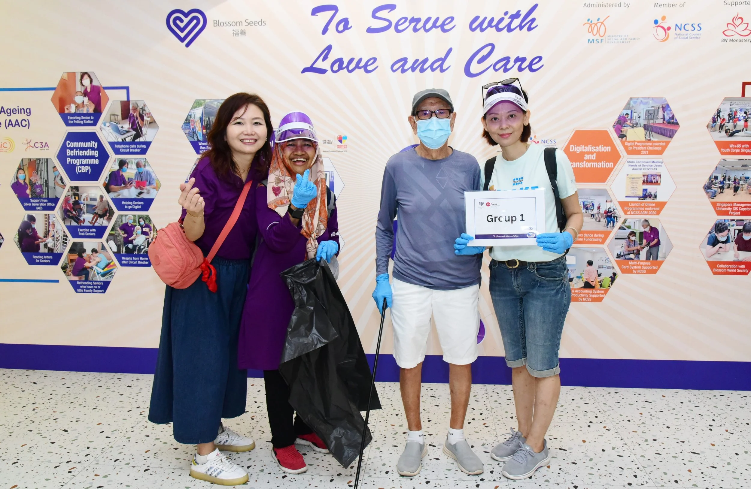 DSC_0956-min.JPG