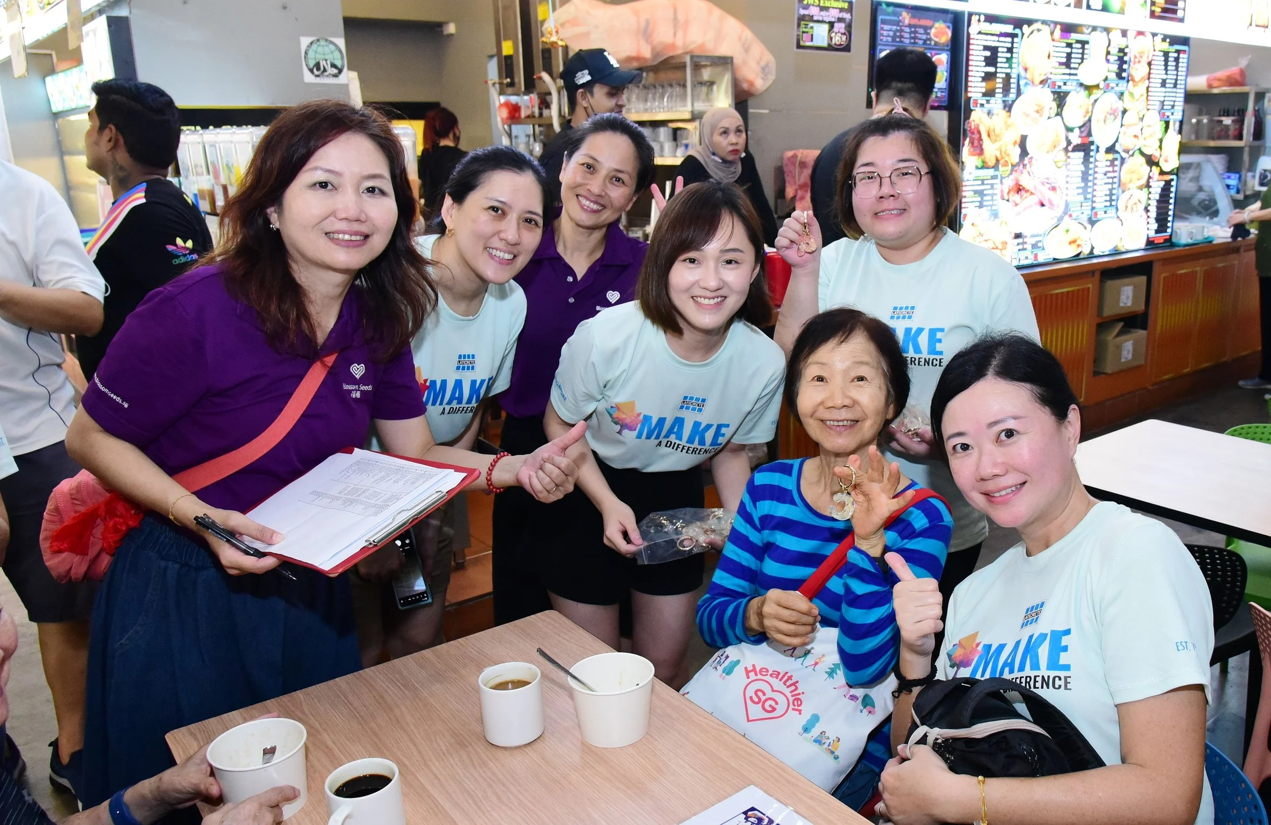 DSC_1258-min.JPG