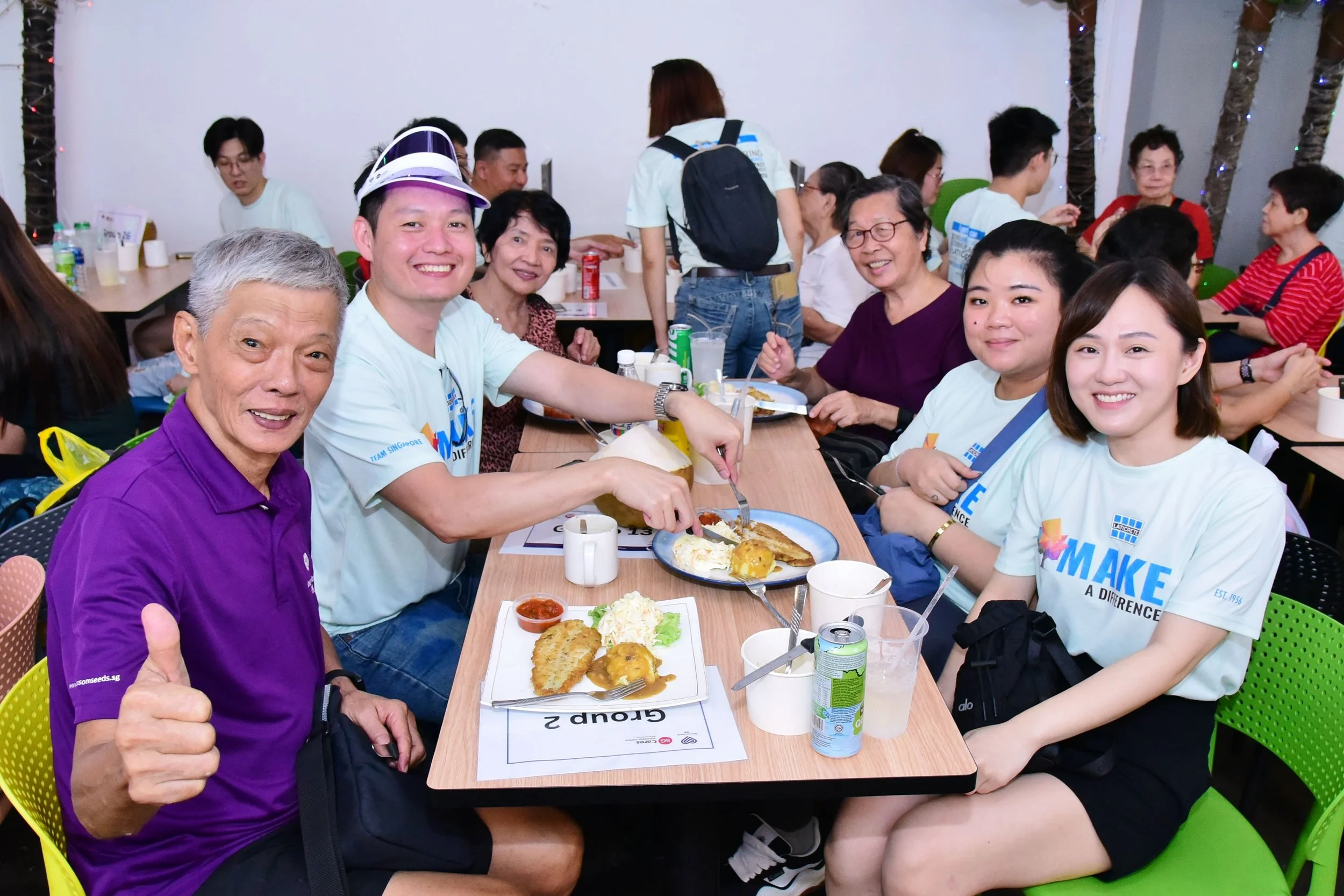DSC_1292-min.JPG