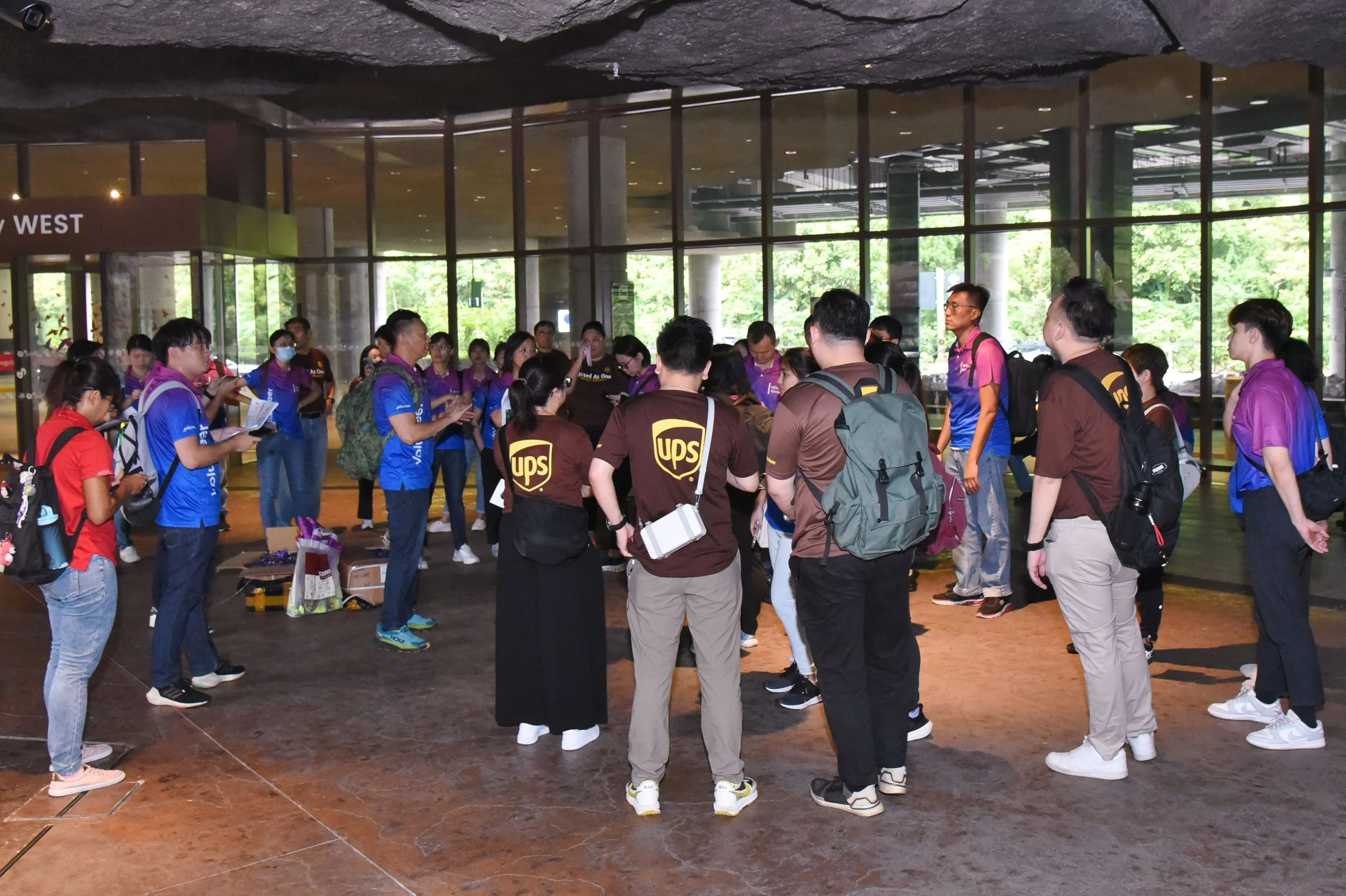DSC_6221-min.JPG