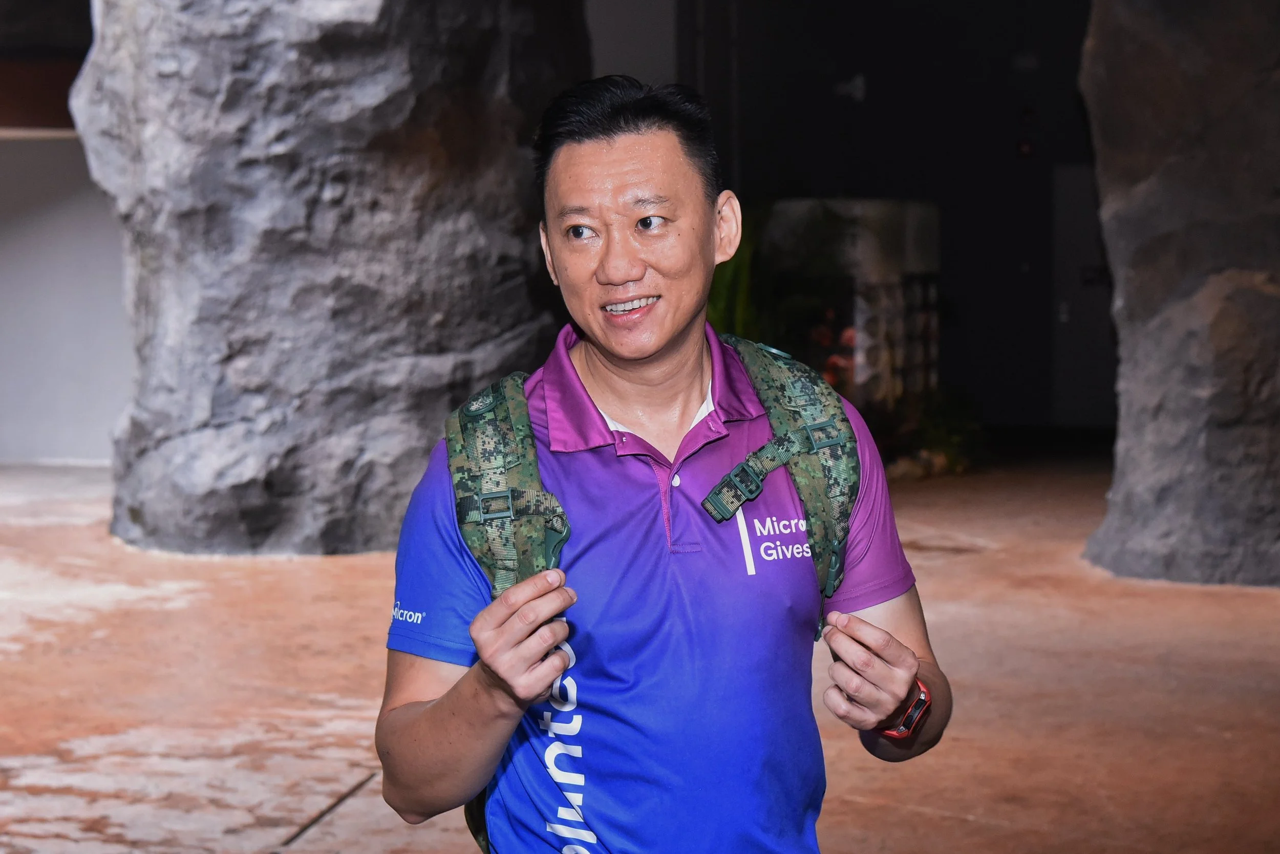 DSC_6223-min.JPG