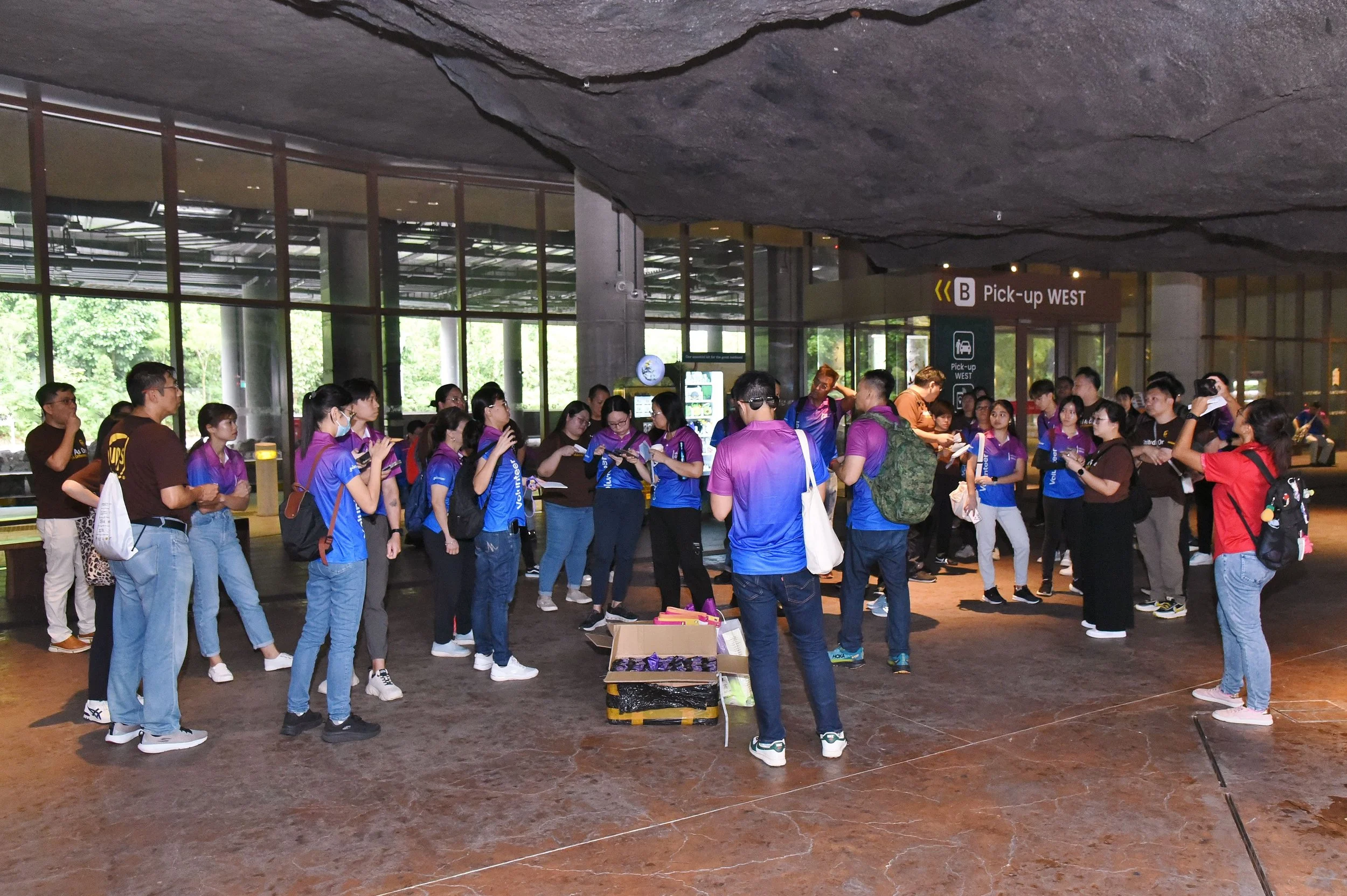 DSC_6220-min.JPG