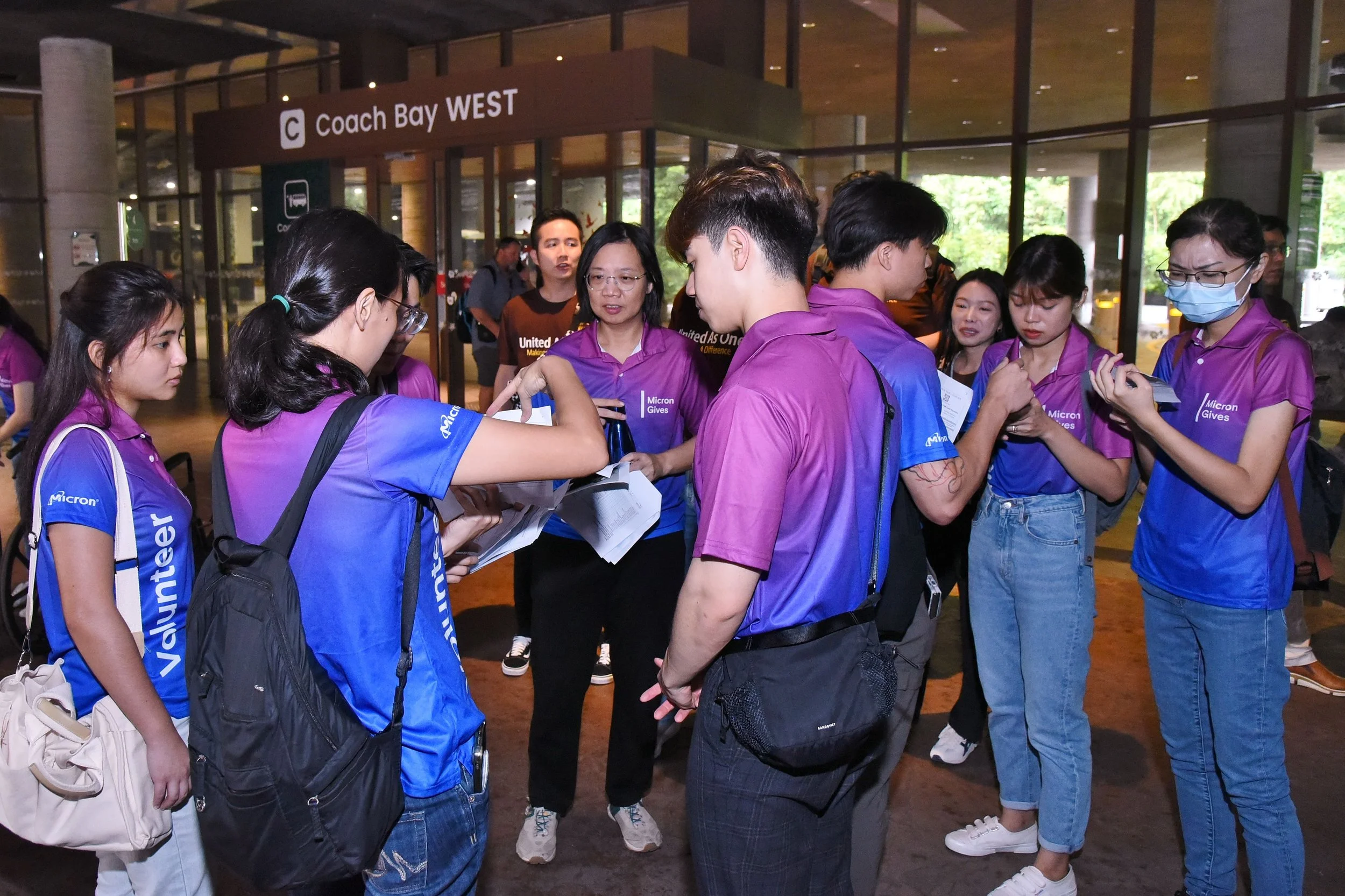 DSC_6225-min.JPG