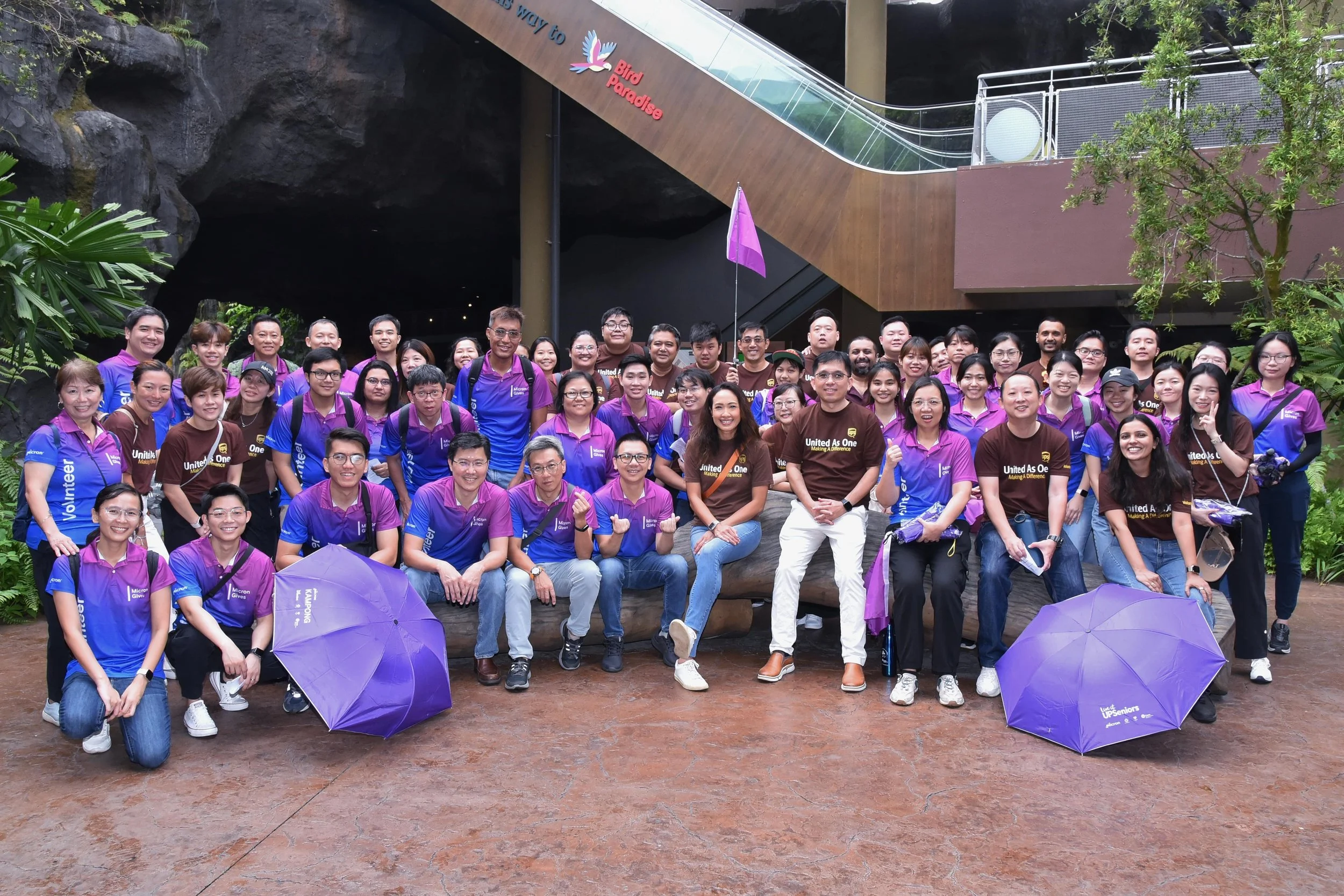 DSC_6233-min.JPG