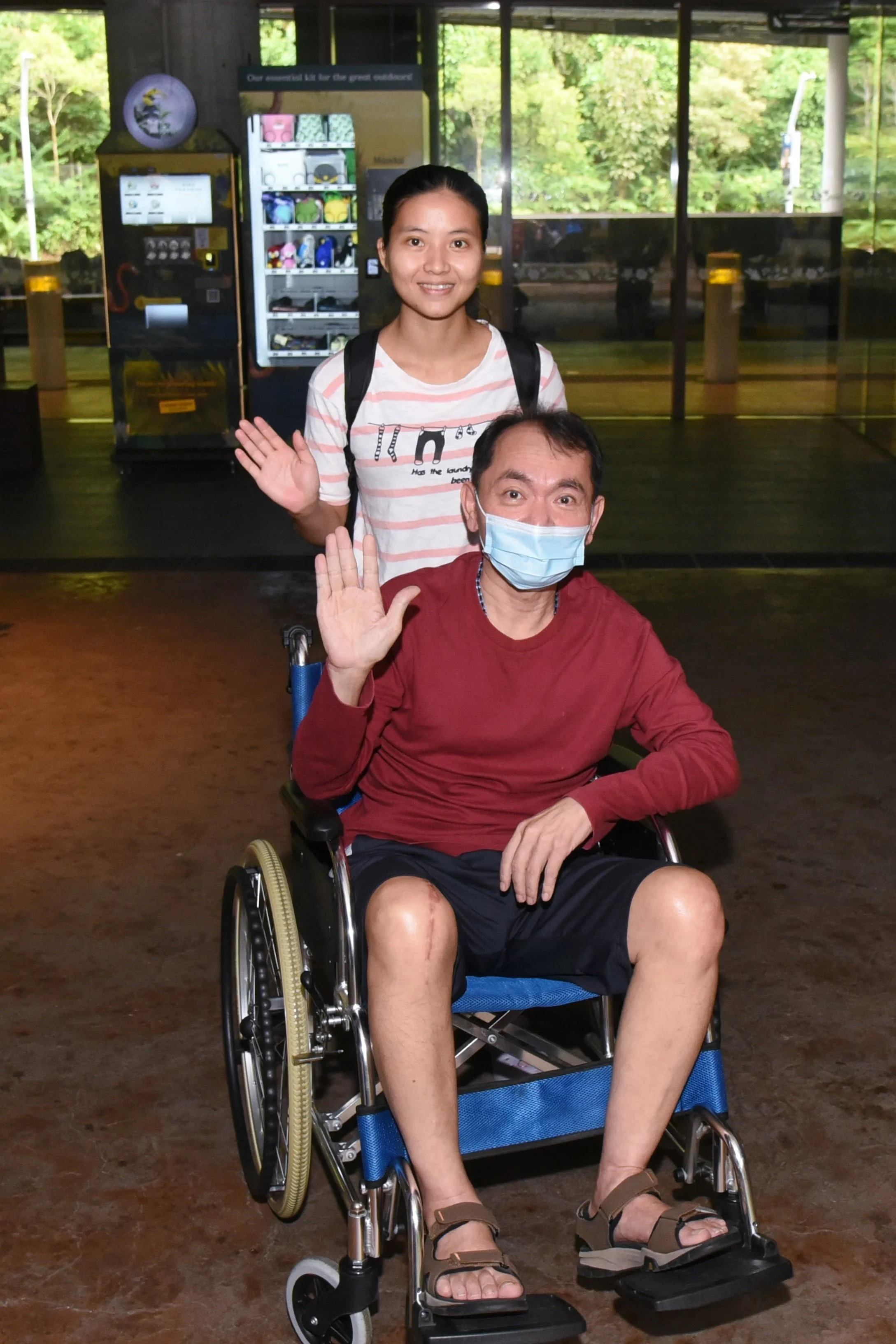 DSC_6242-min.JPG