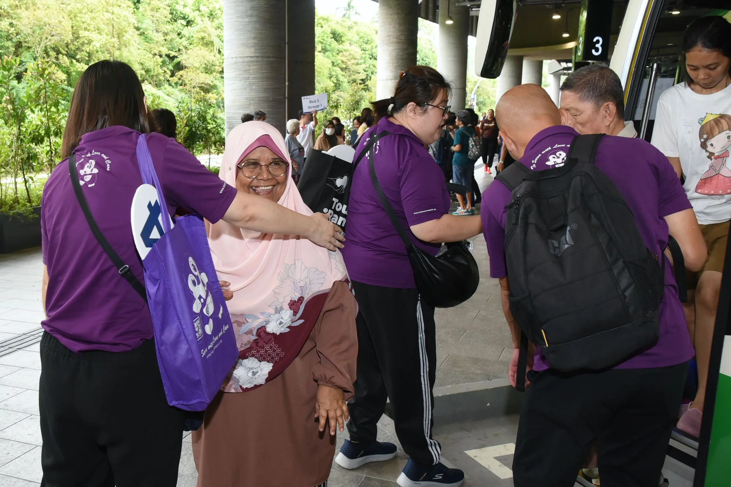 DSC_6261-min.JPG
