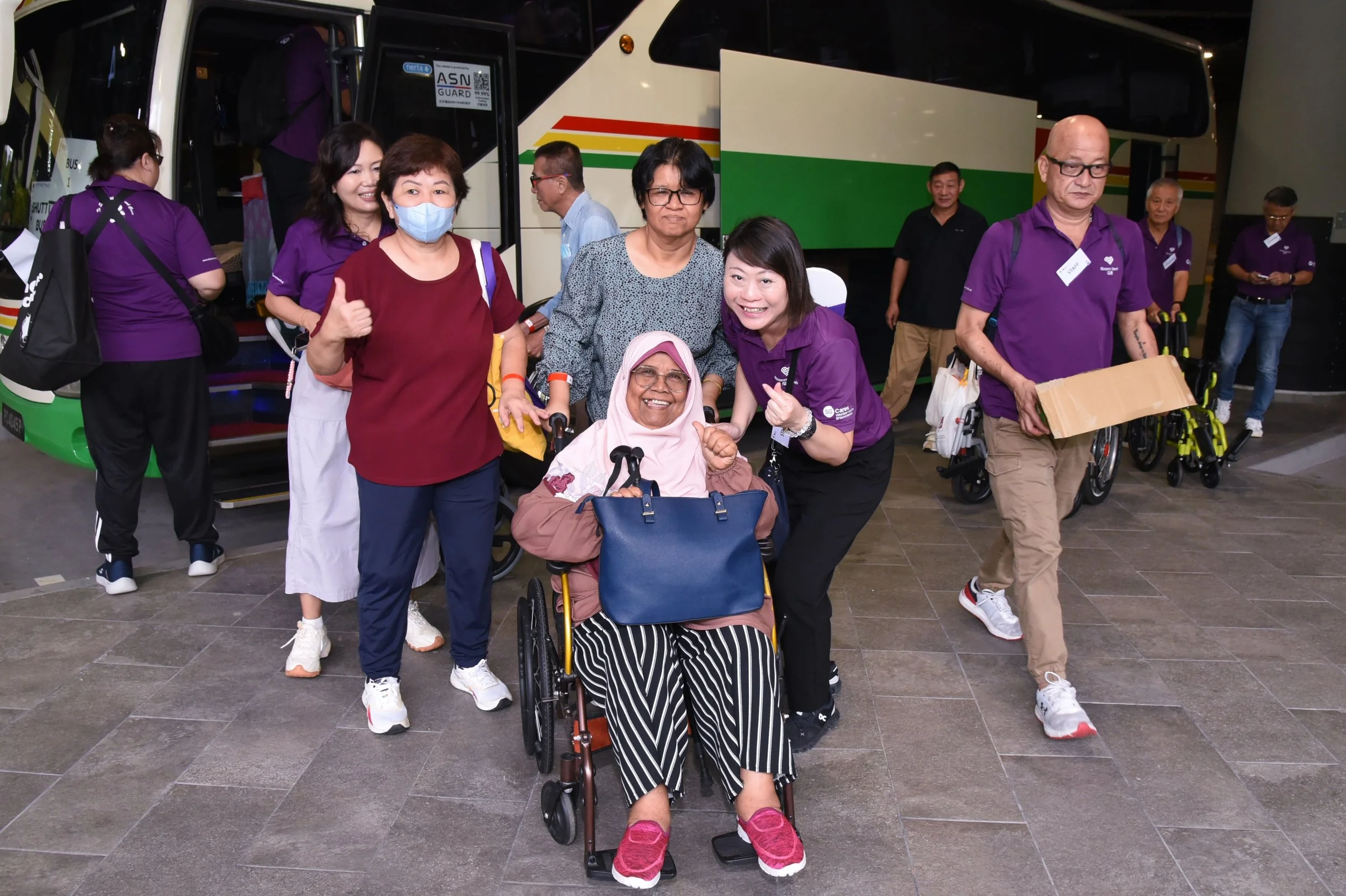DSC_6264-min.JPG