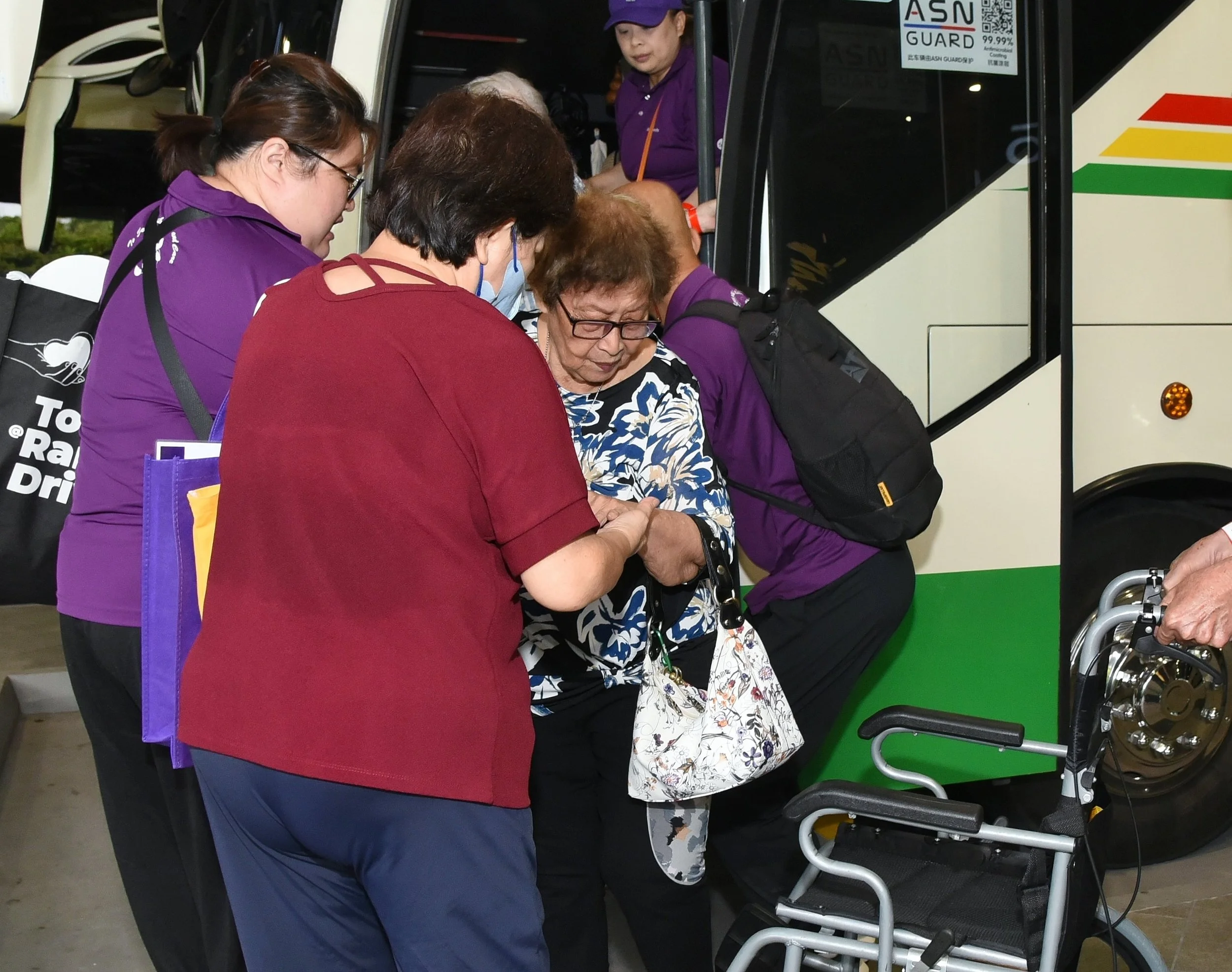 DSC_6266-min.JPG